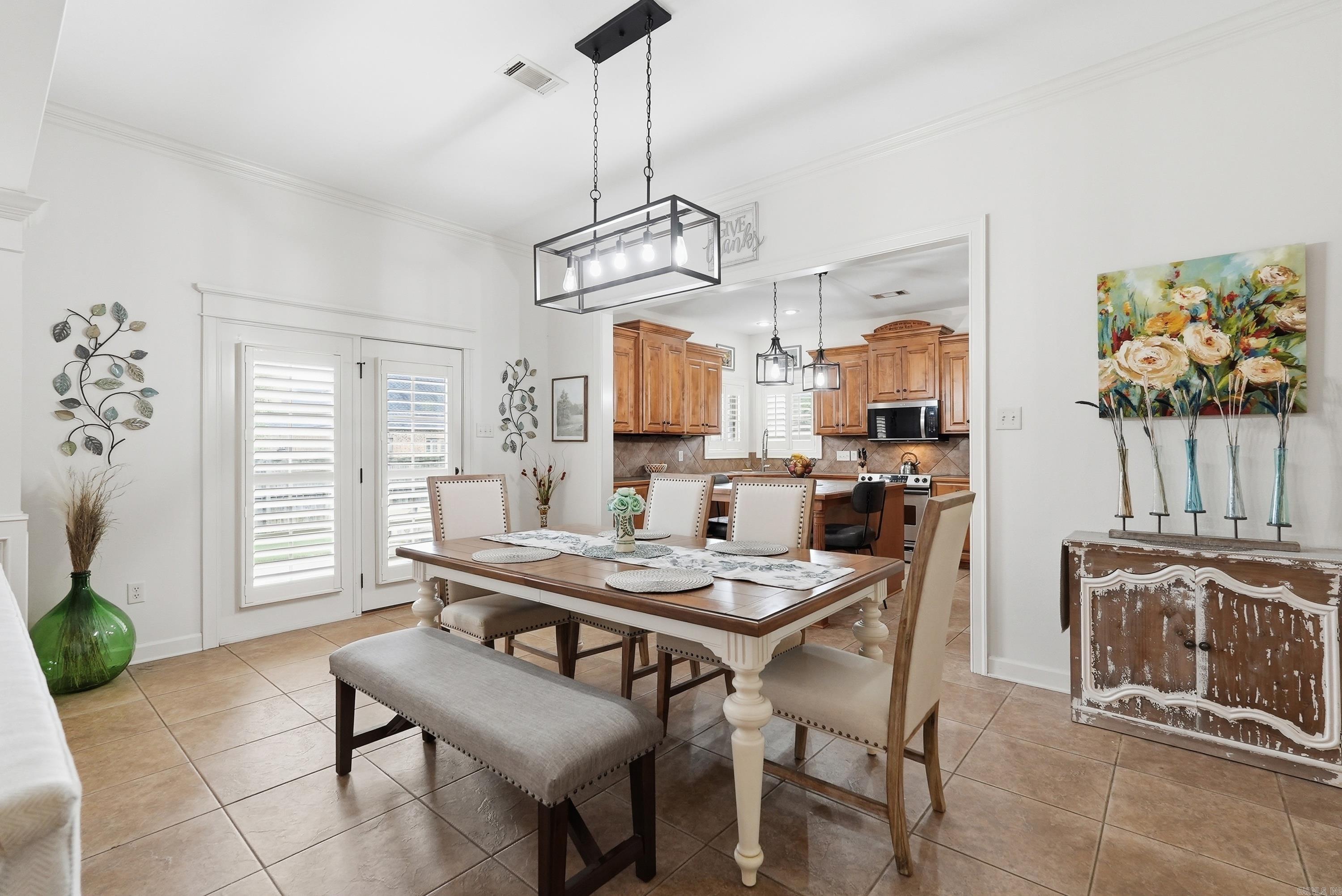 5225 Tennyson  Conway, AR