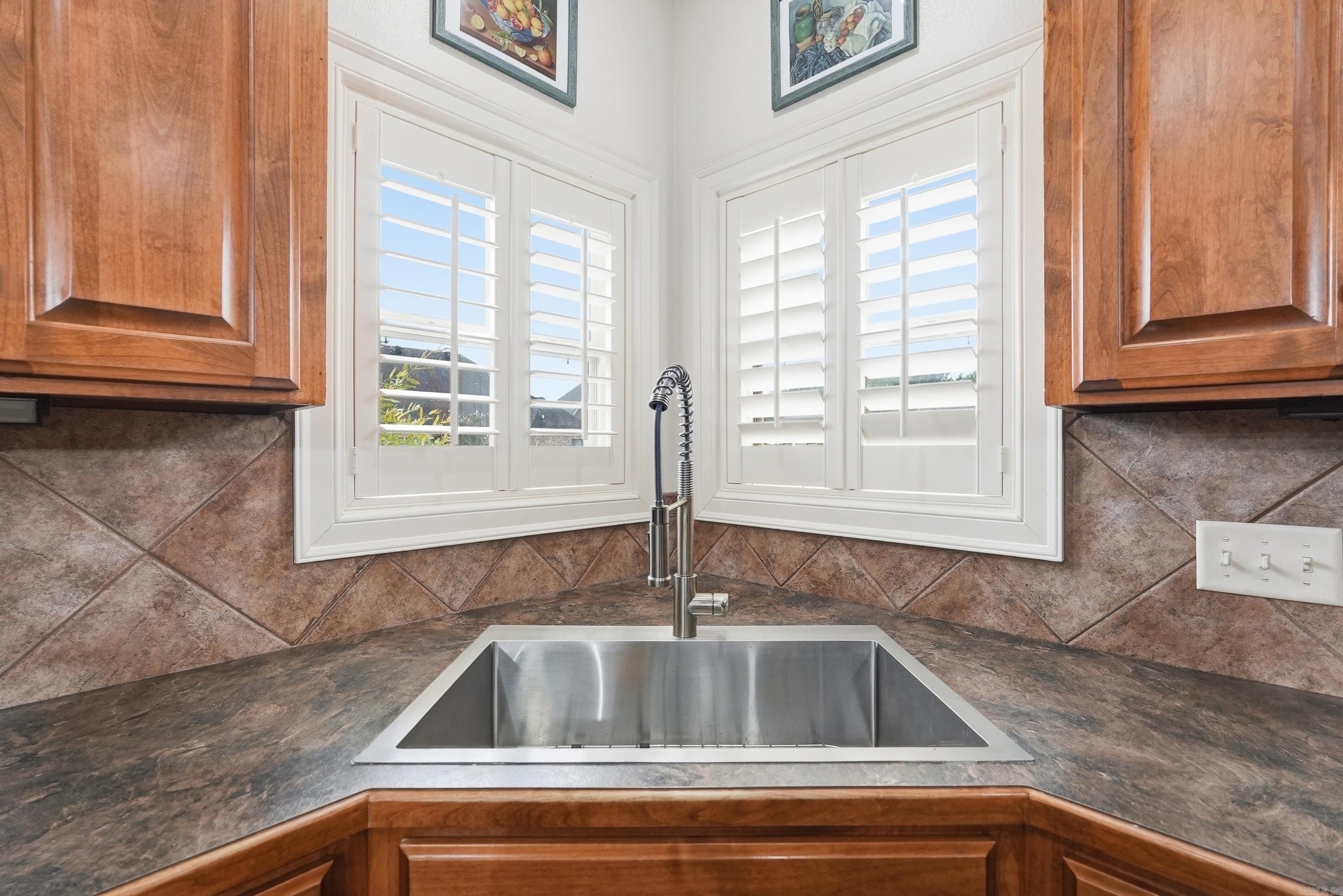 5225 Tennyson  Conway, AR