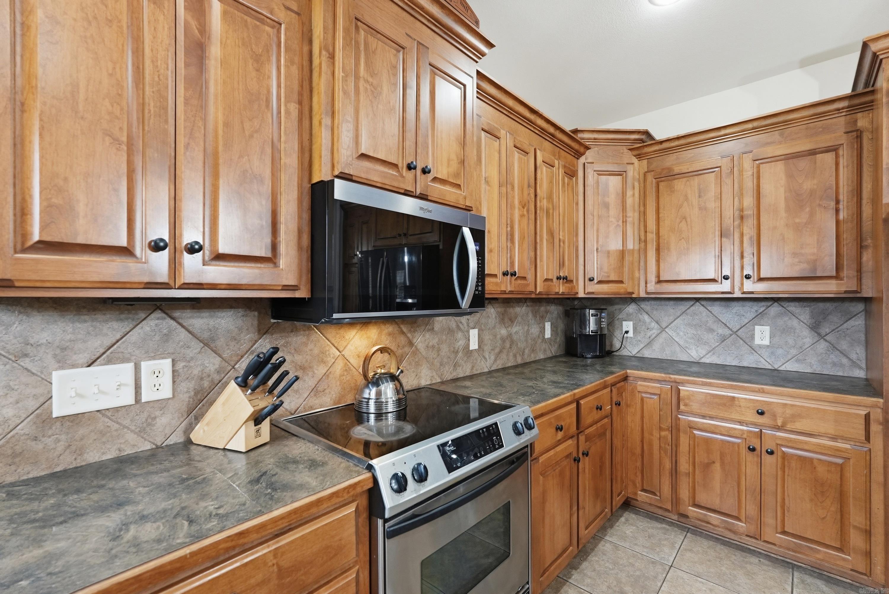 5225 Tennyson  Conway, AR