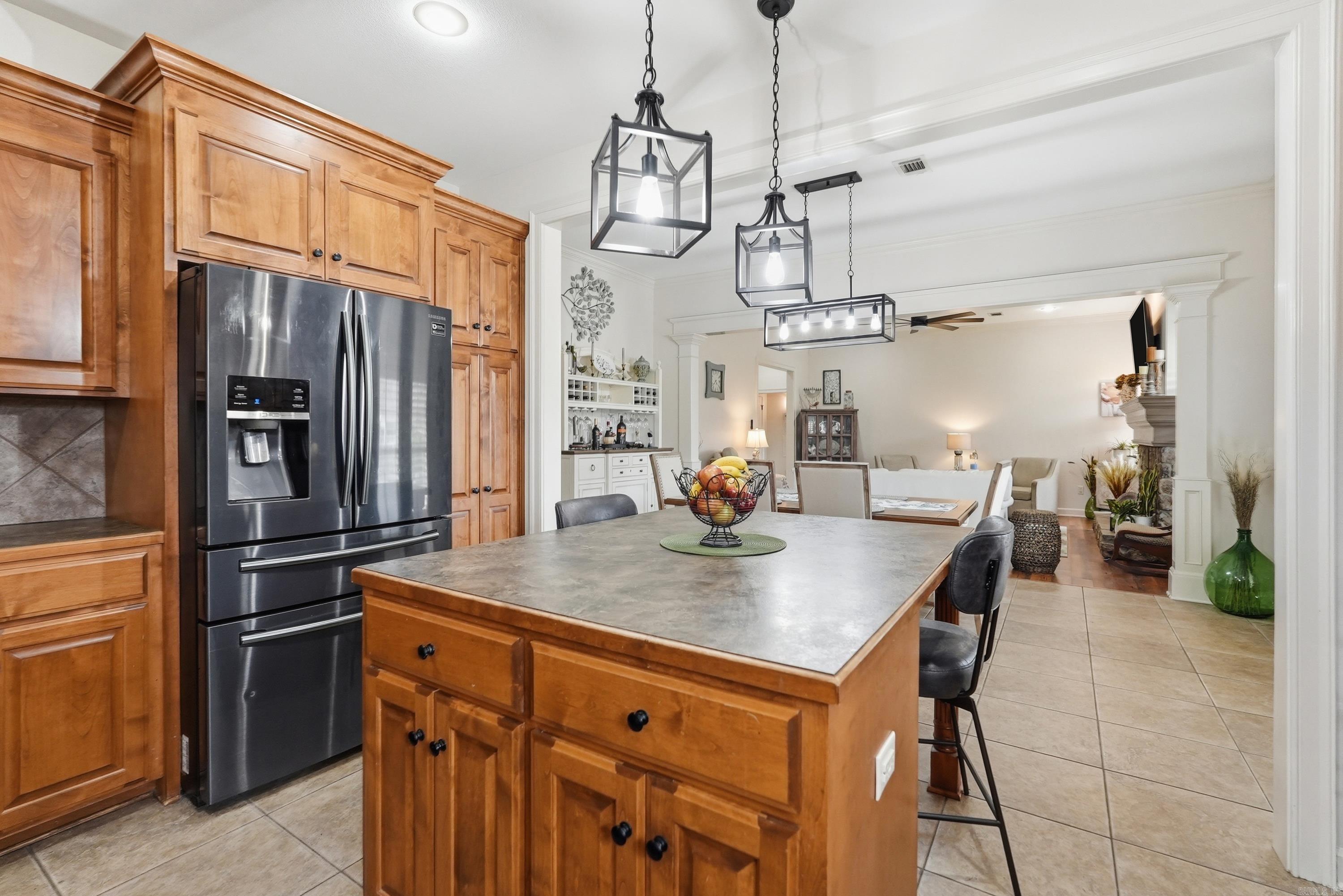 5225 Tennyson  Conway, AR