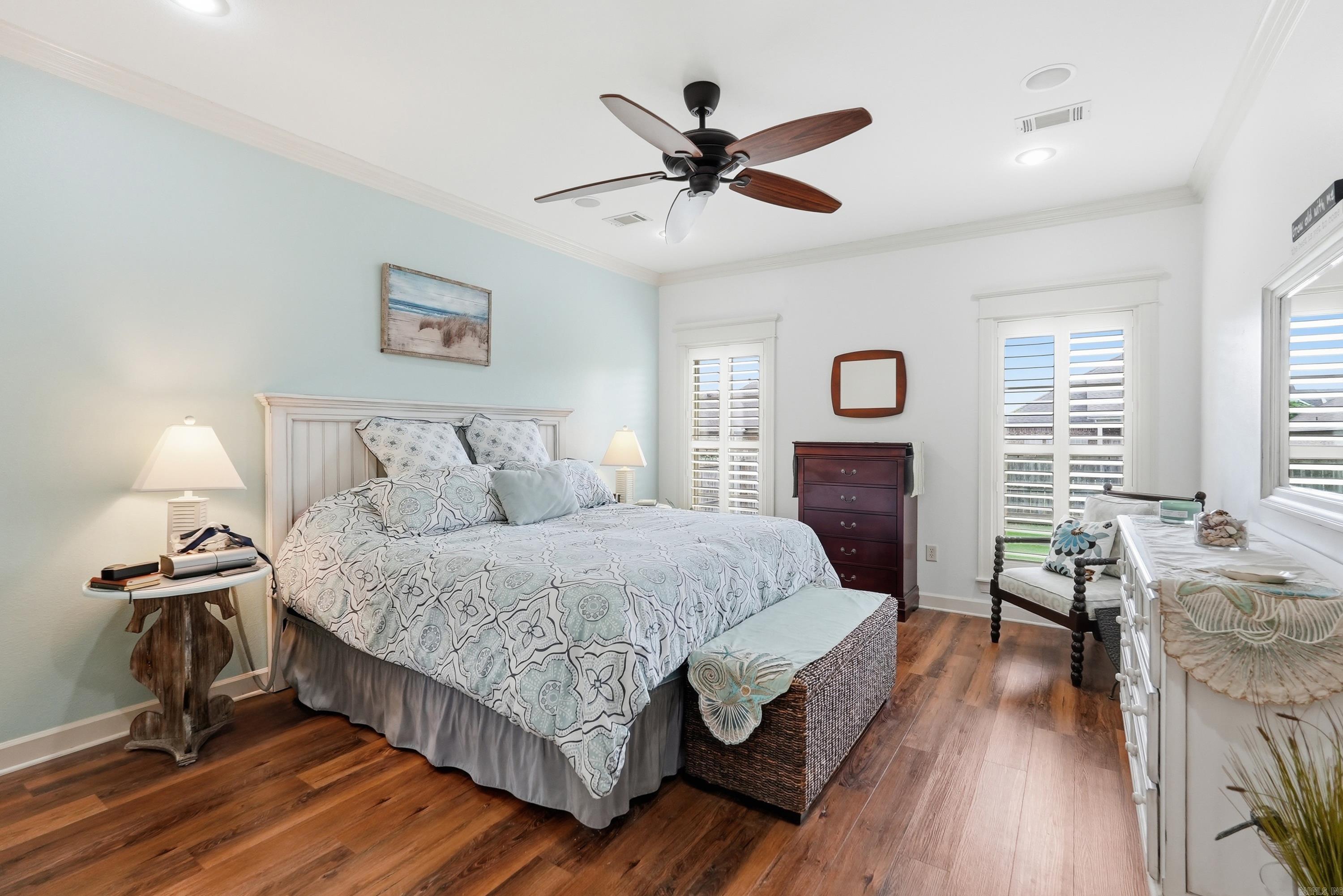 5225 Tennyson  Conway, AR