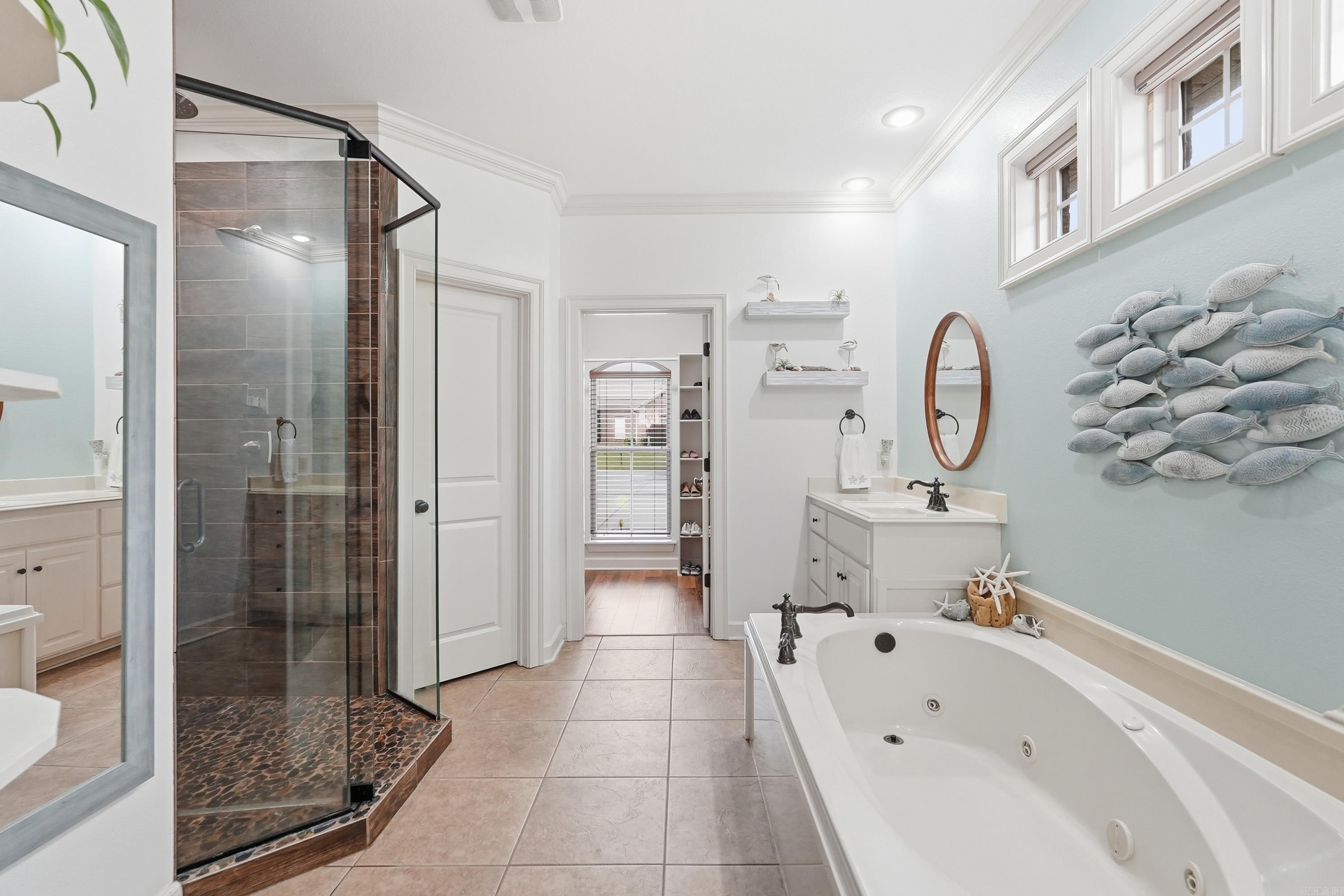 5225 Tennyson  Conway, AR