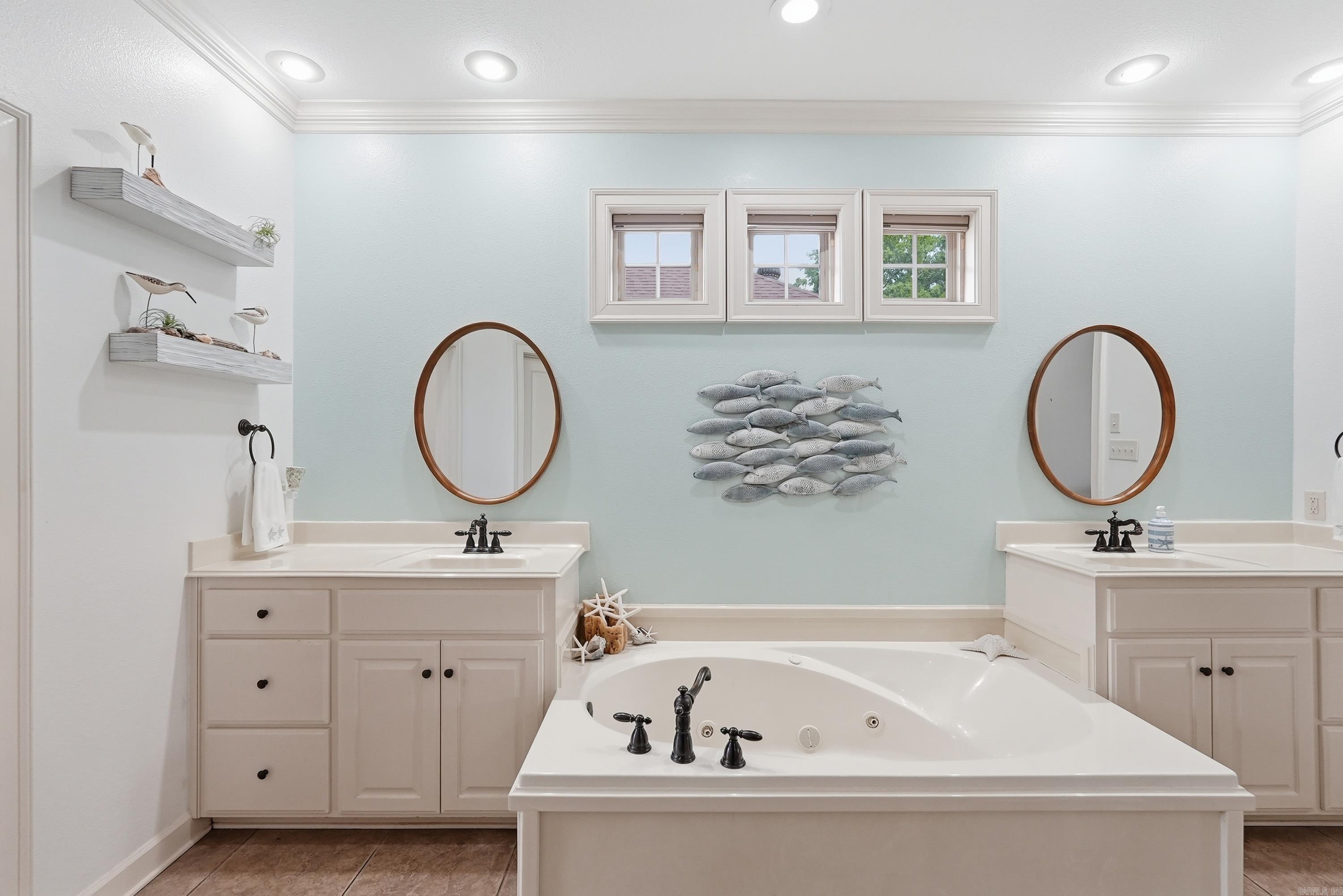 5225 Tennyson  Conway, AR