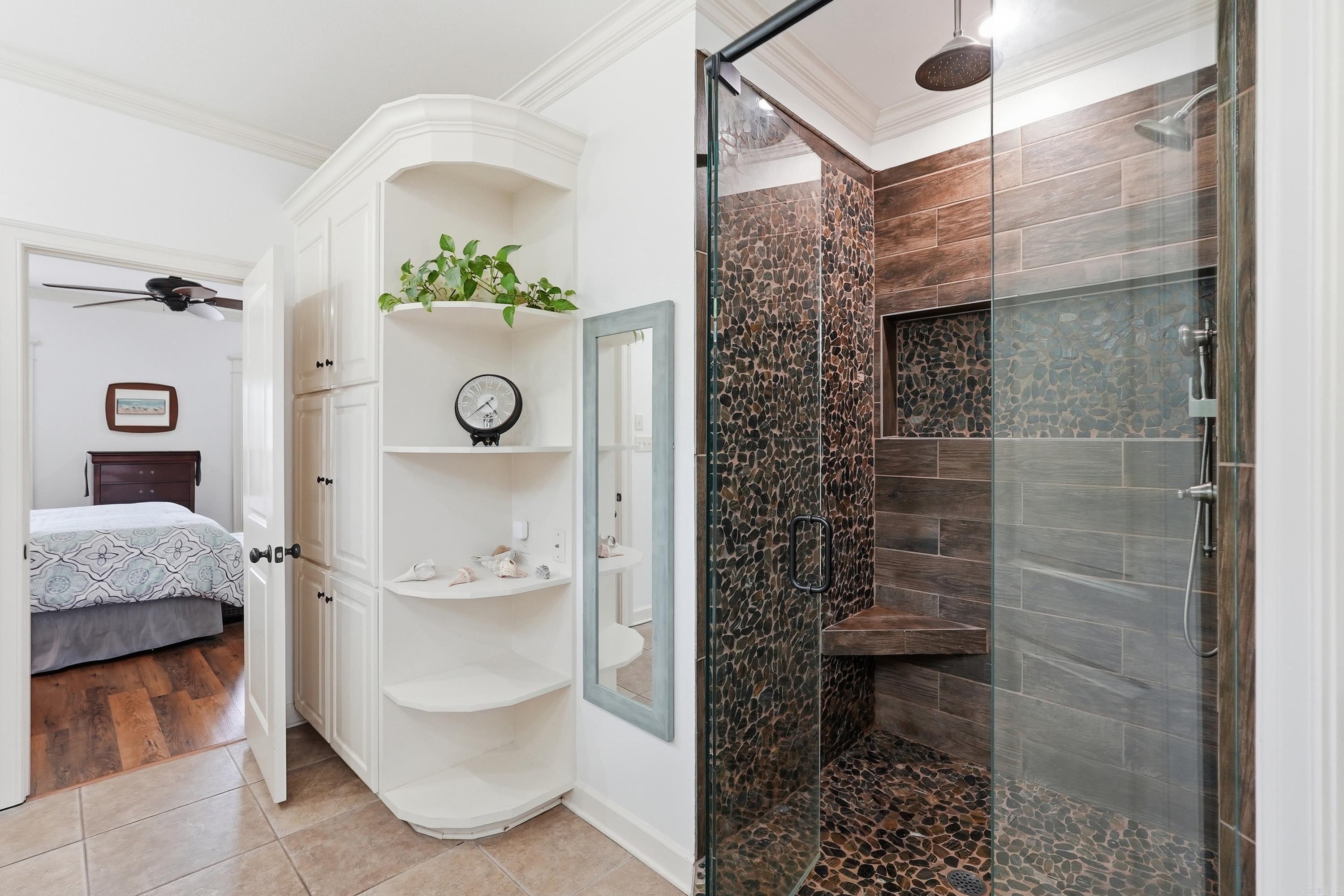 5225 Tennyson  Conway, AR