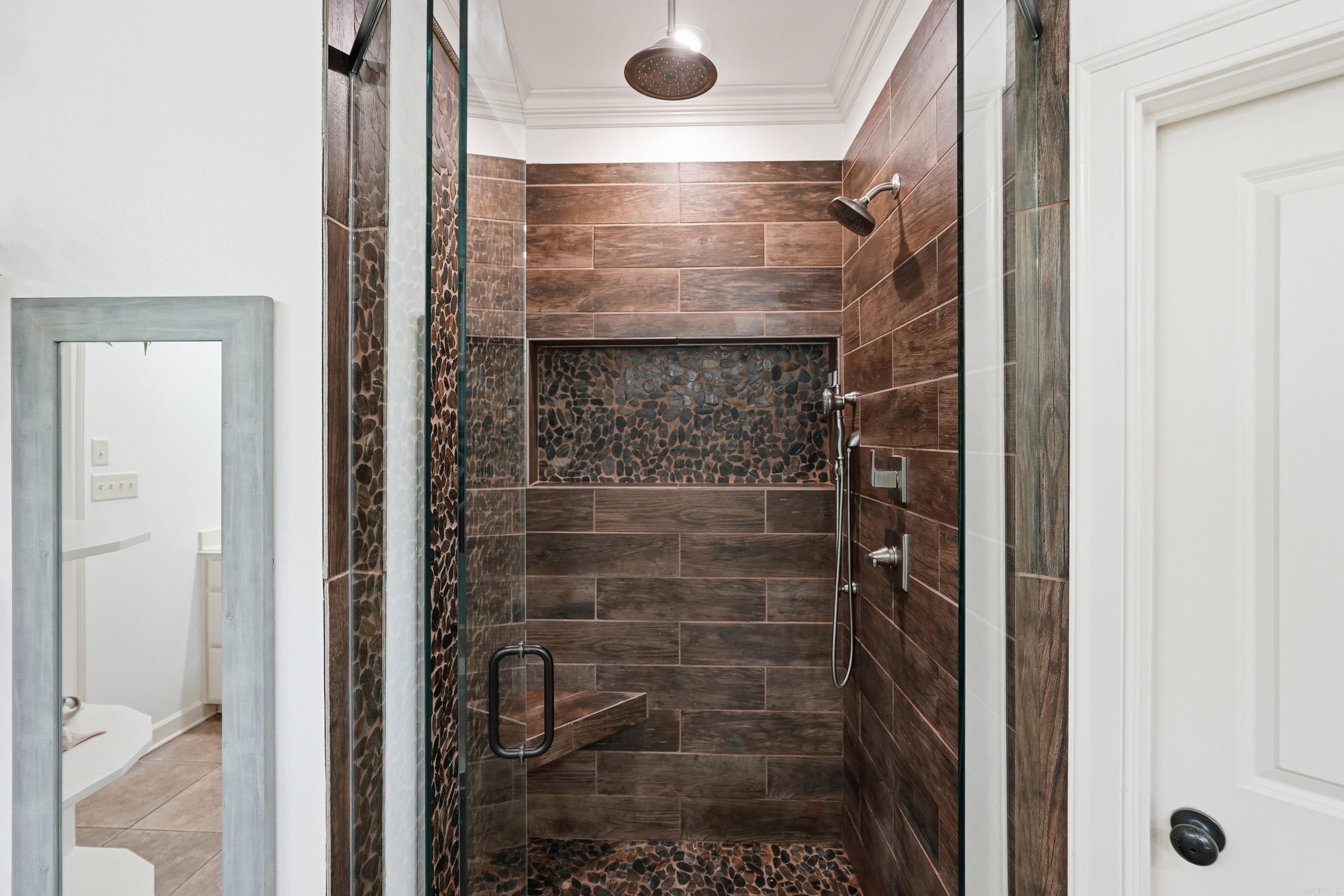 5225 Tennyson  Conway, AR