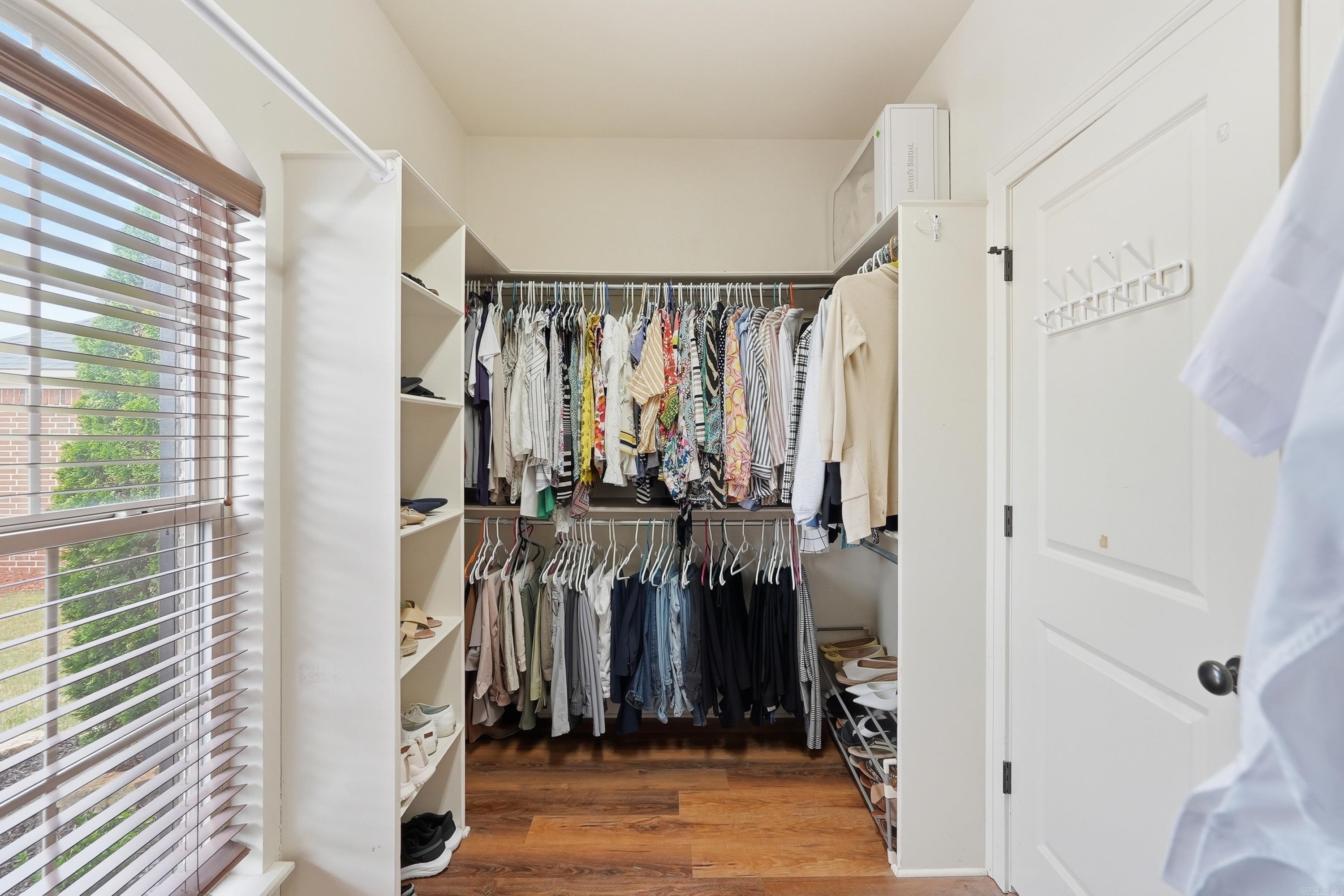 5225 Tennyson  Conway, AR