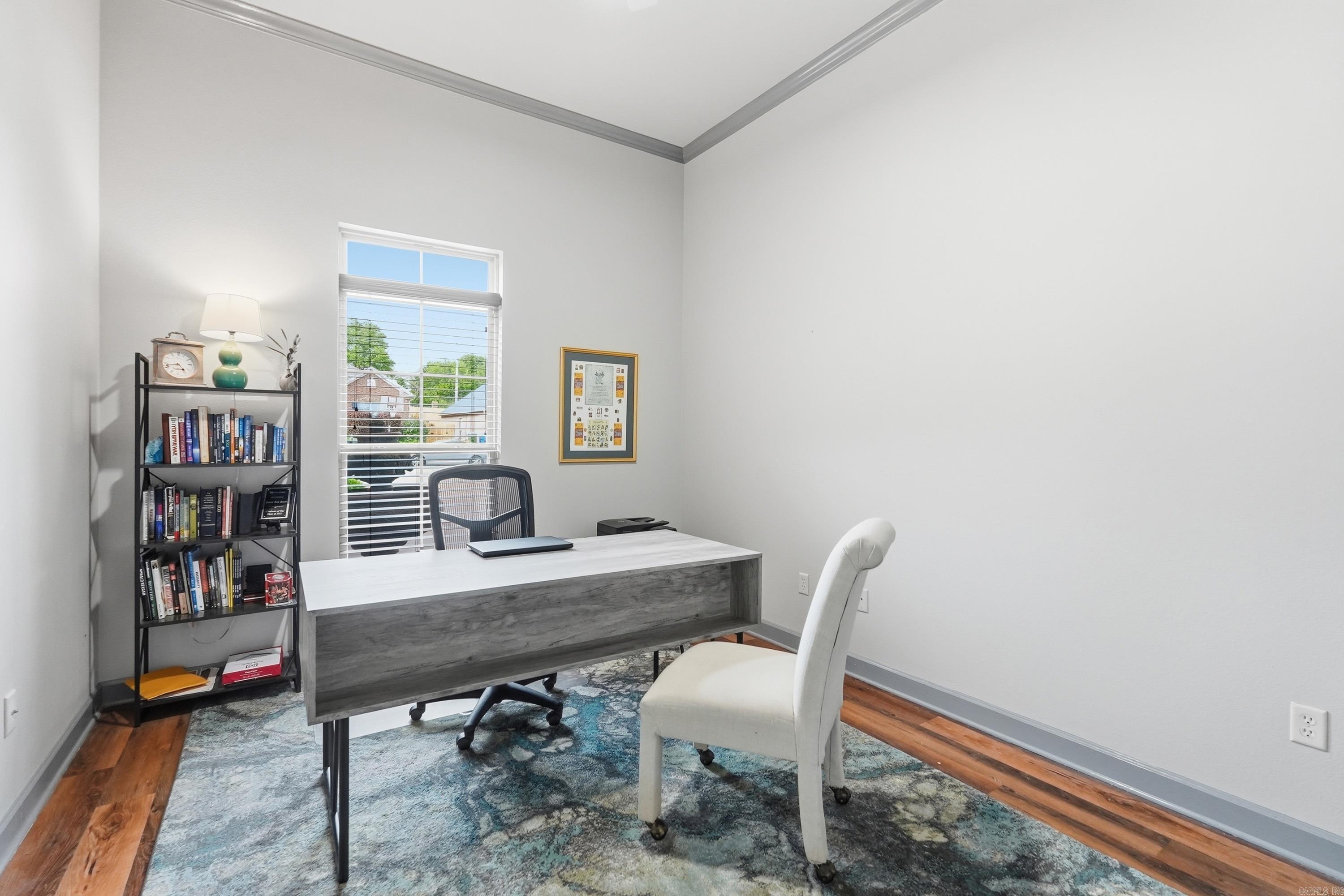 5225 Tennyson  Conway, AR