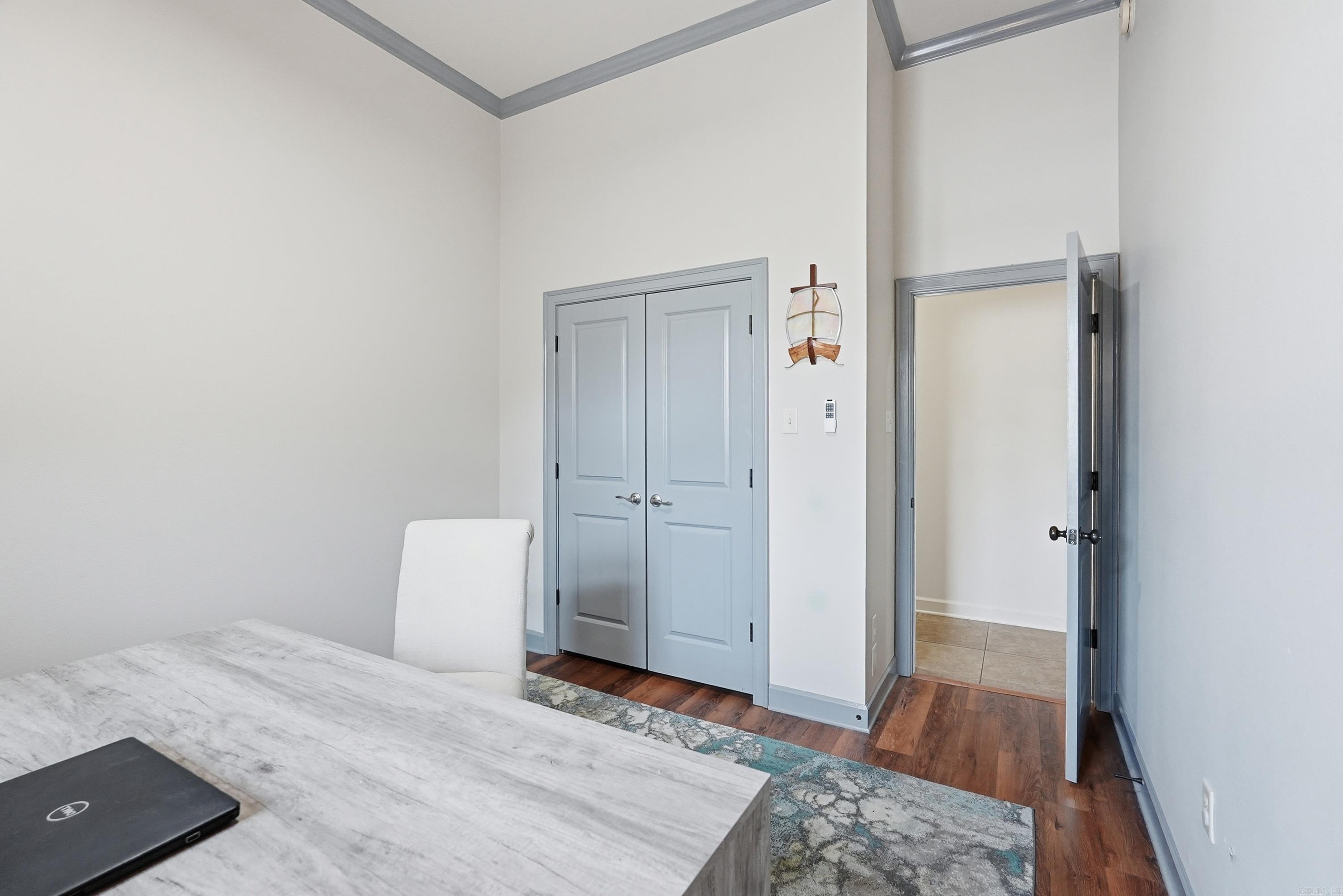 5225 Tennyson  Conway, AR