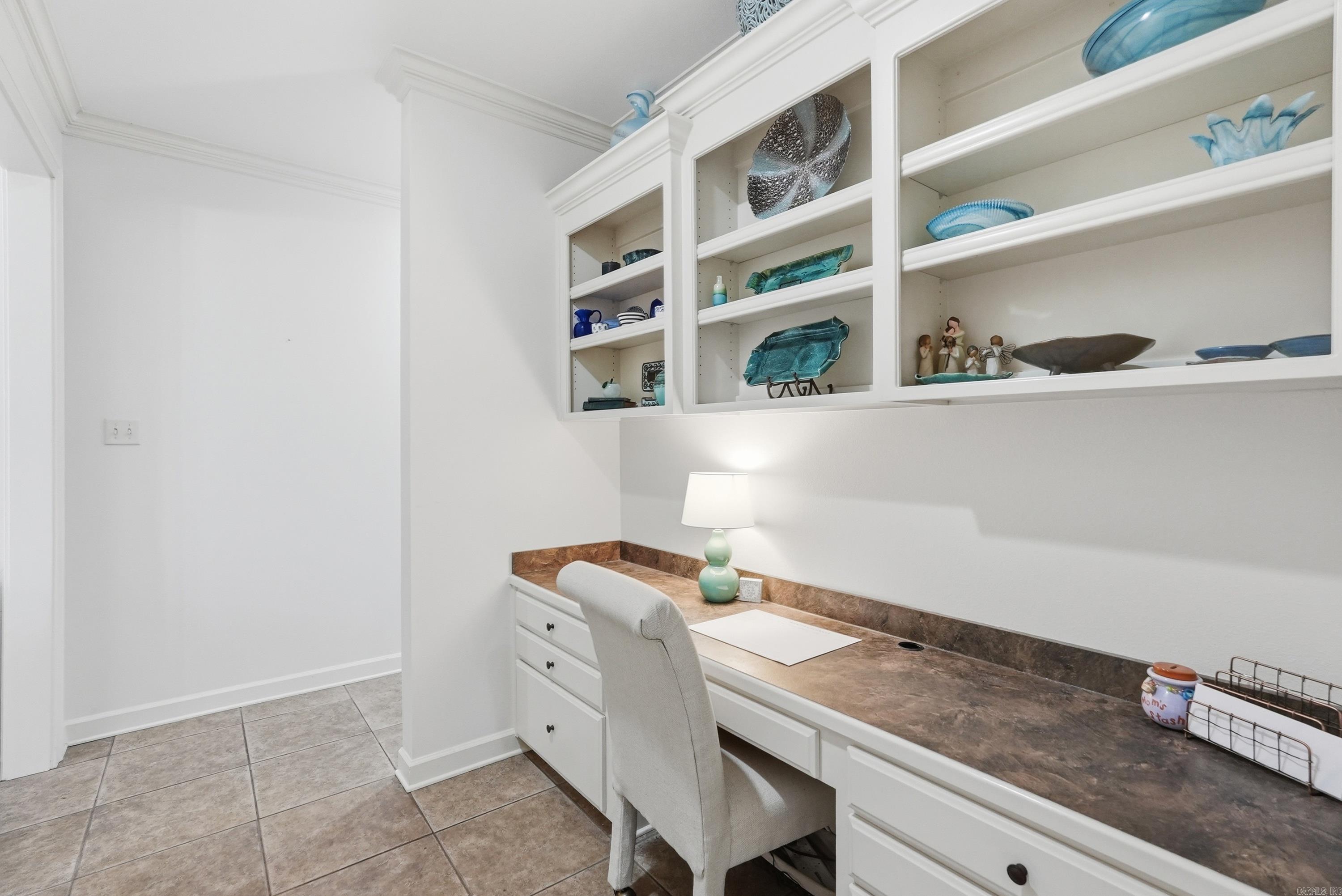 5225 Tennyson  Conway, AR