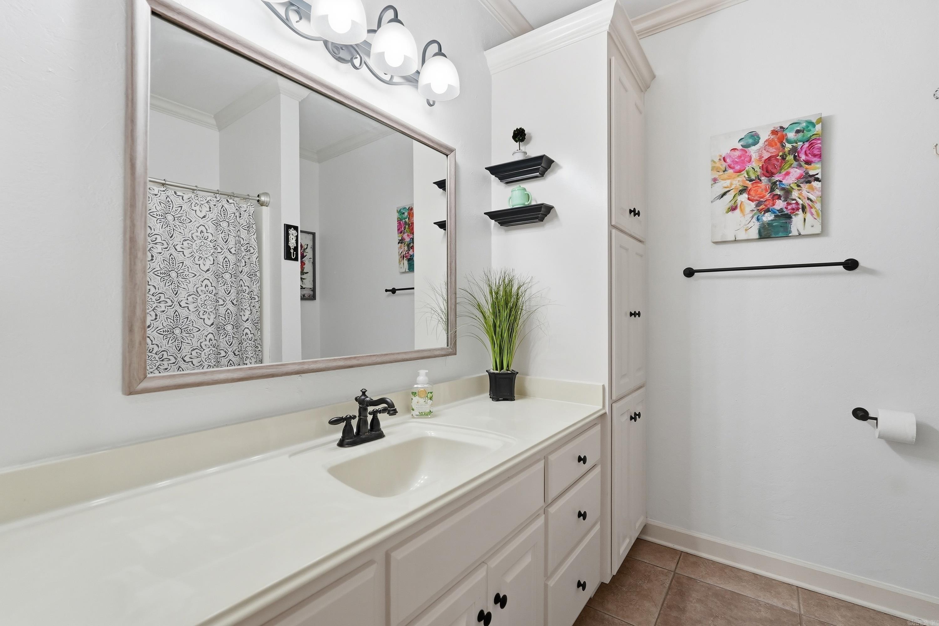 5225 Tennyson  Conway, AR