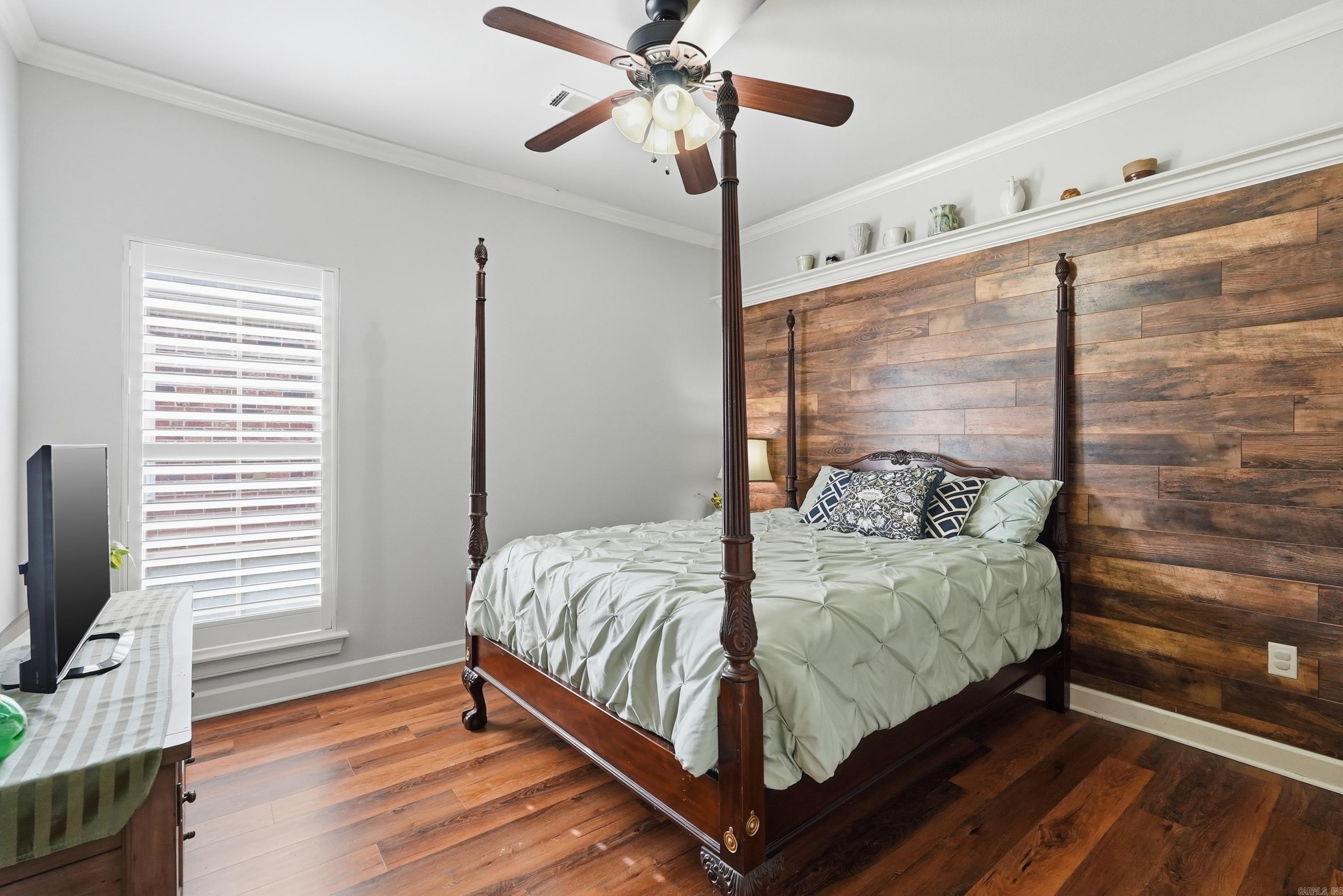 5225 Tennyson  Conway, AR