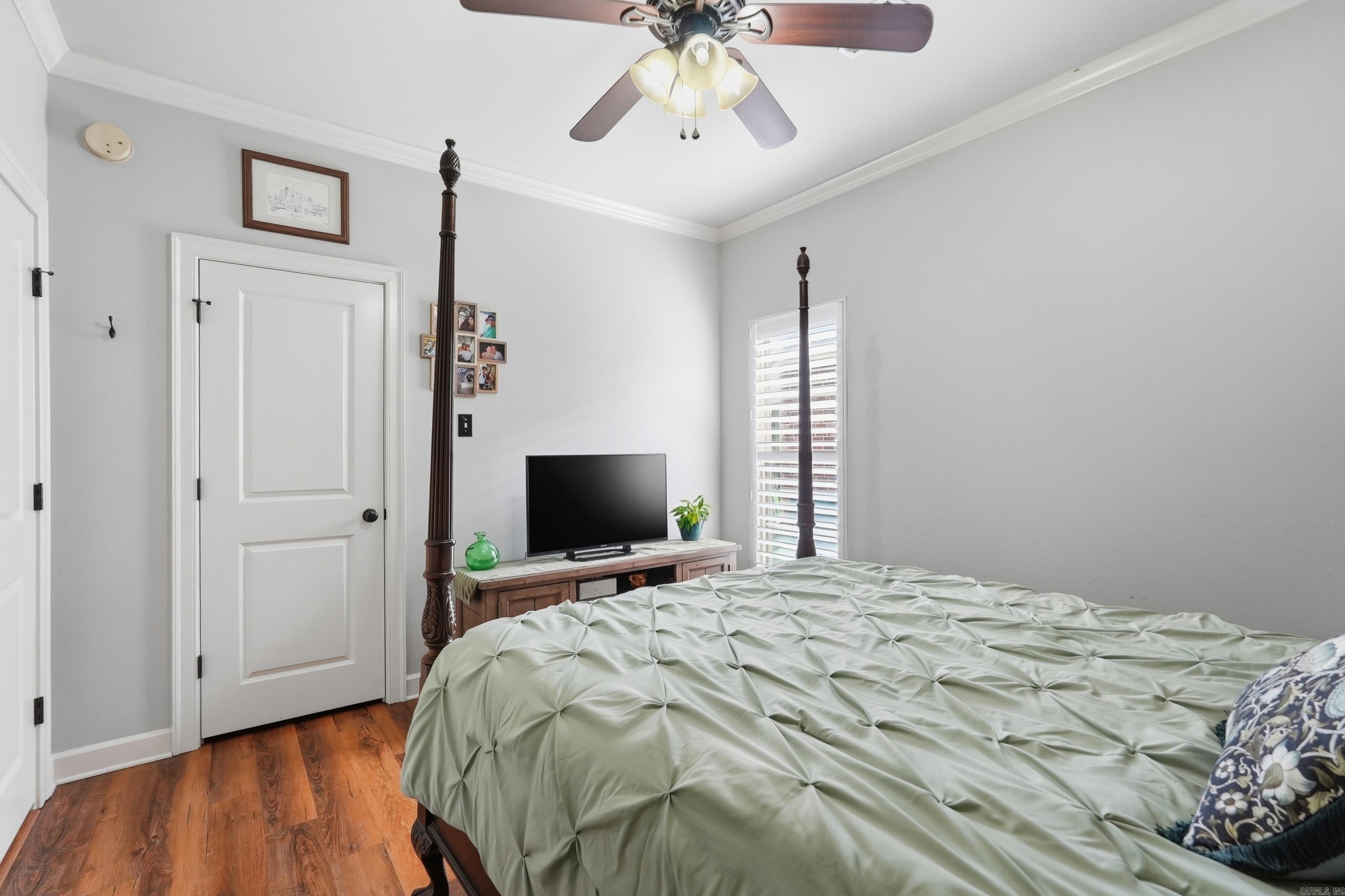 5225 Tennyson  Conway, AR