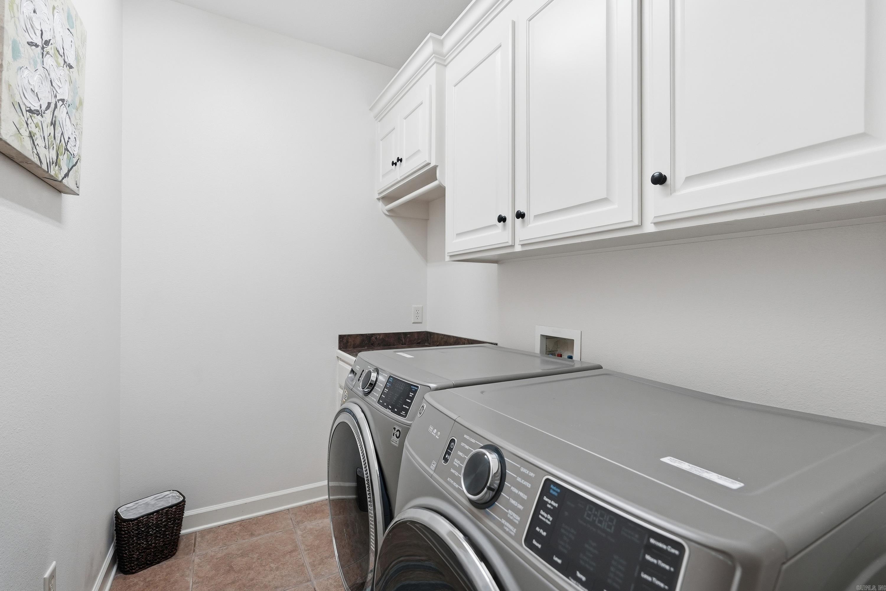 5225 Tennyson  Conway, AR