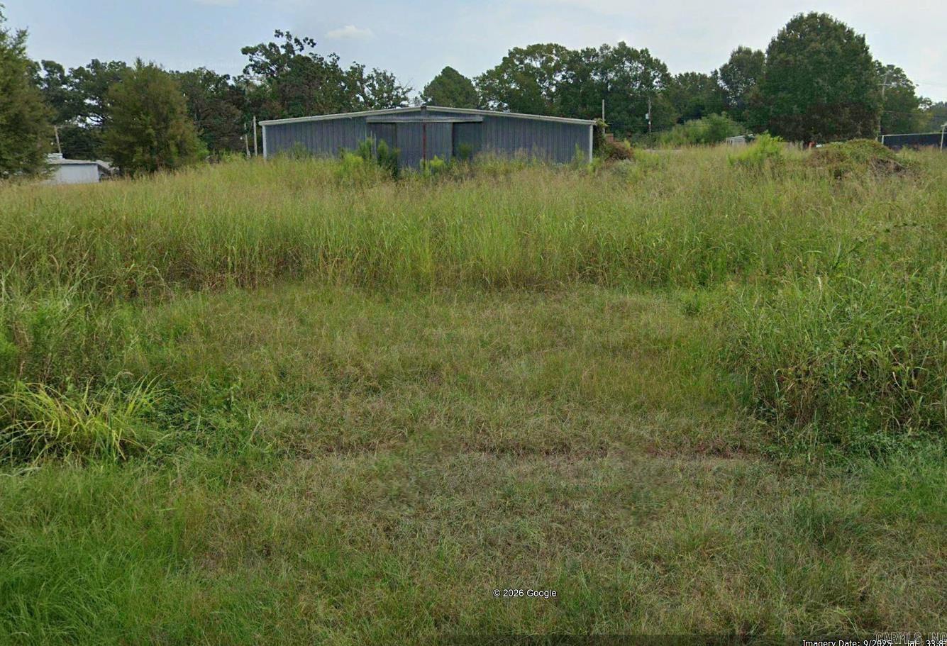 719 Moro  Fordyce, AR