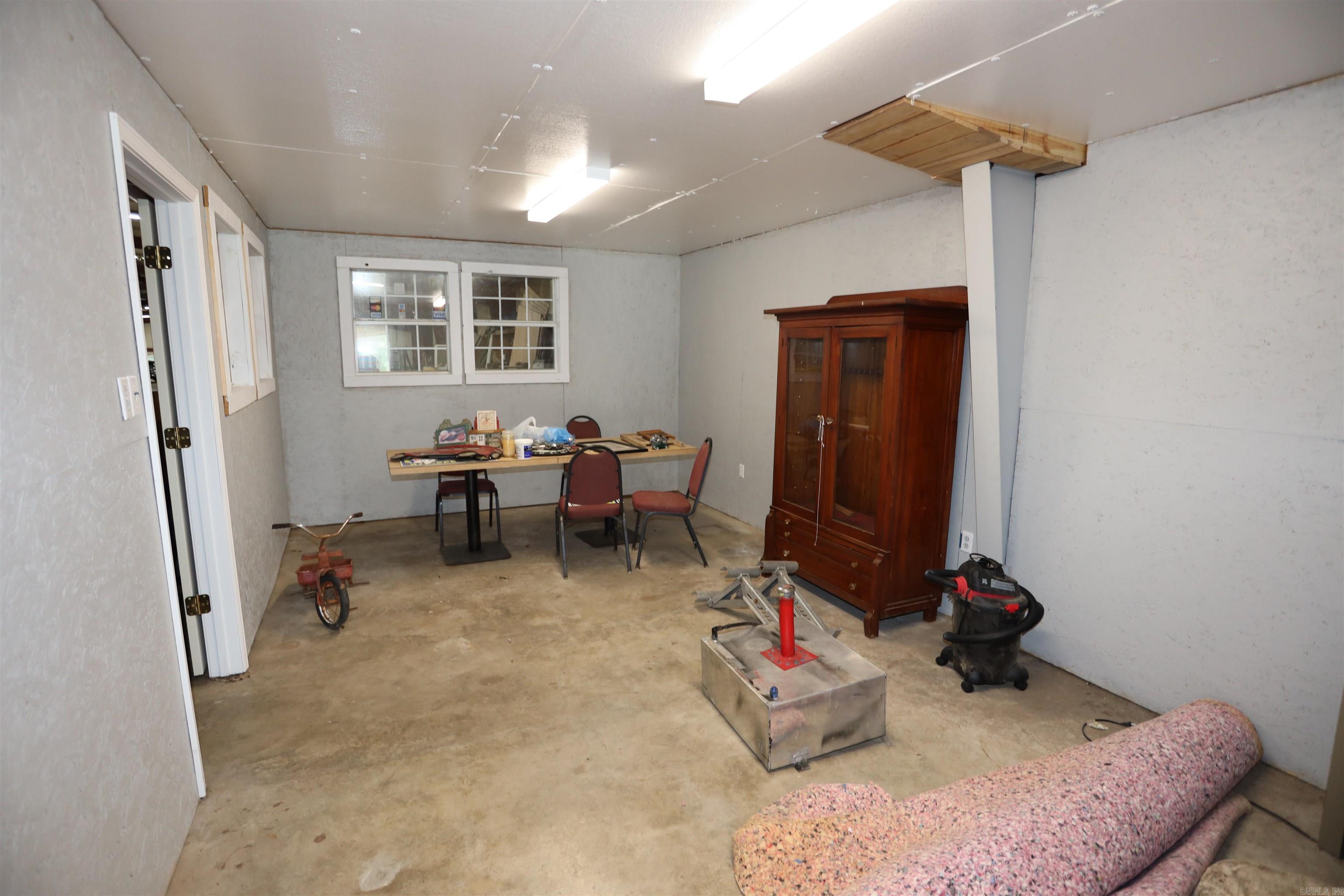 719 Moro  Fordyce, AR
