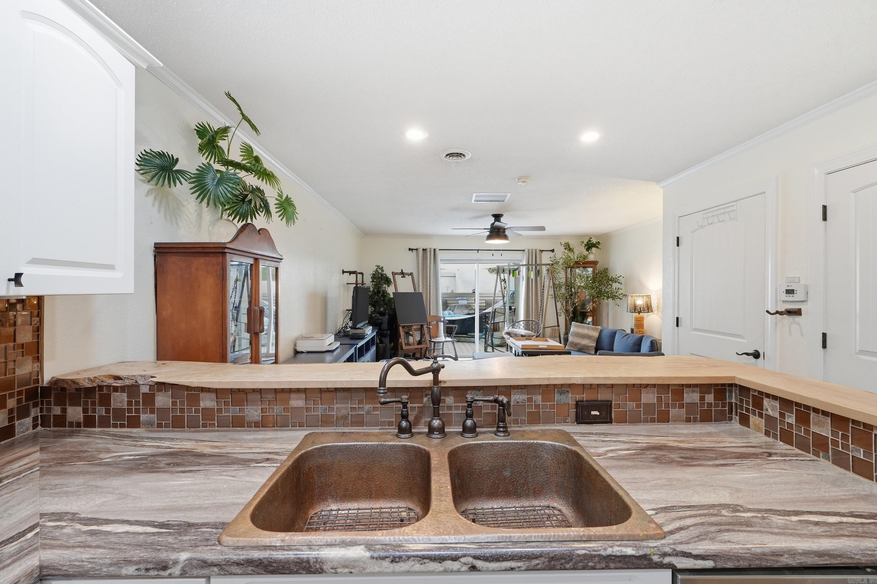 135 Hillview Dr #101  Fairfield Bay, AR