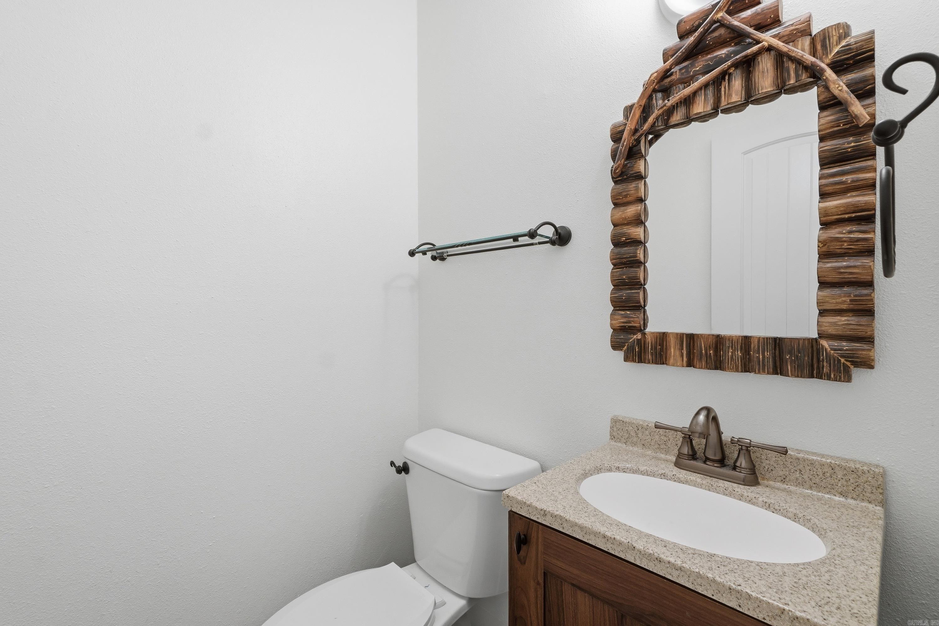 135 Hillview Dr #101  Fairfield Bay, AR