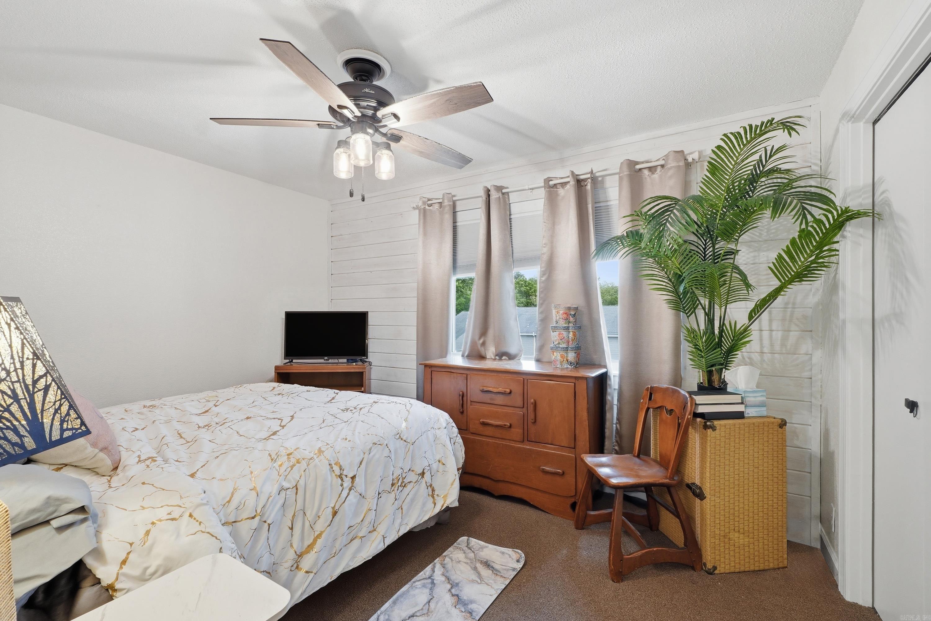 135 Hillview Dr #101  Fairfield Bay, AR