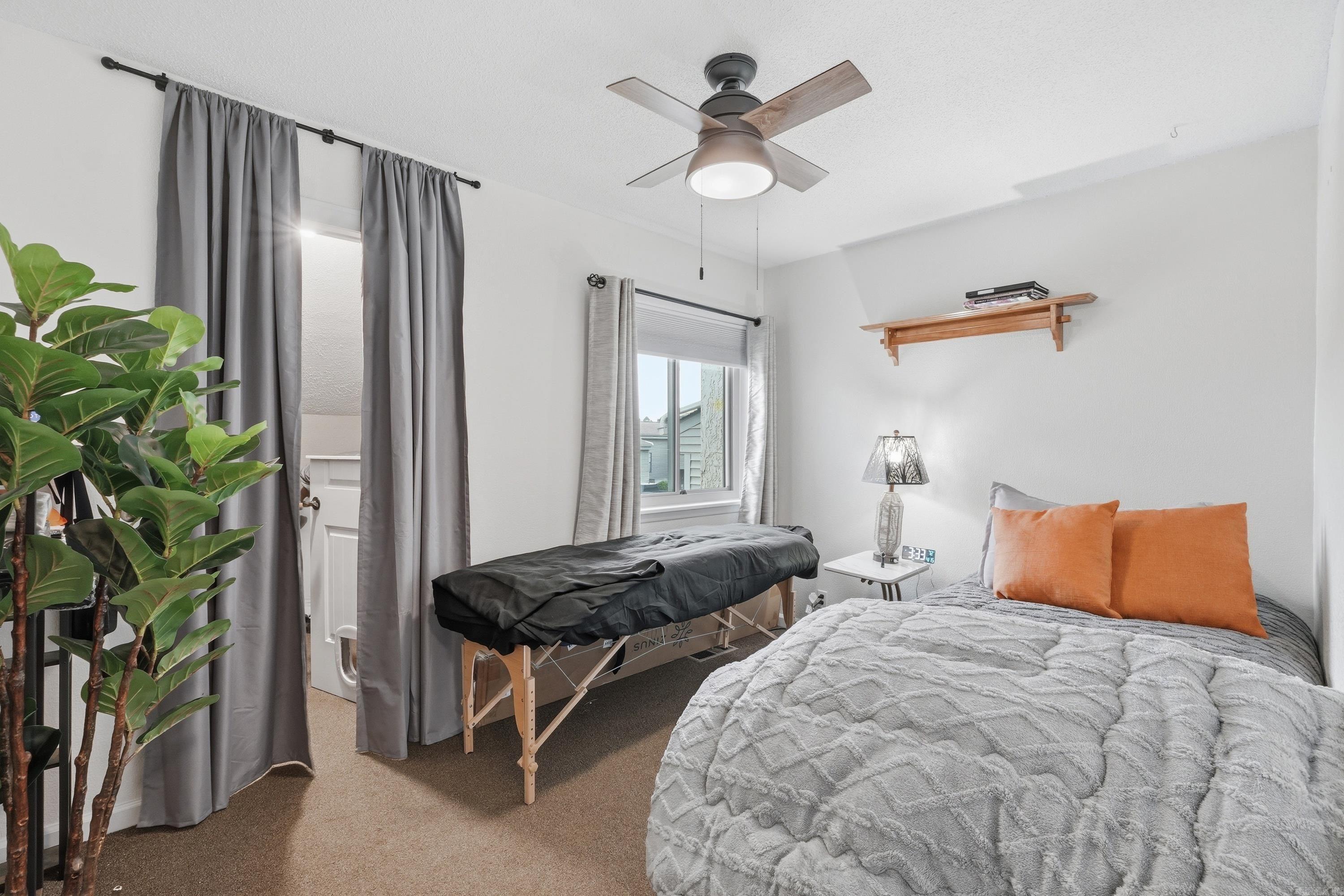 135 Hillview Dr #101  Fairfield Bay, AR