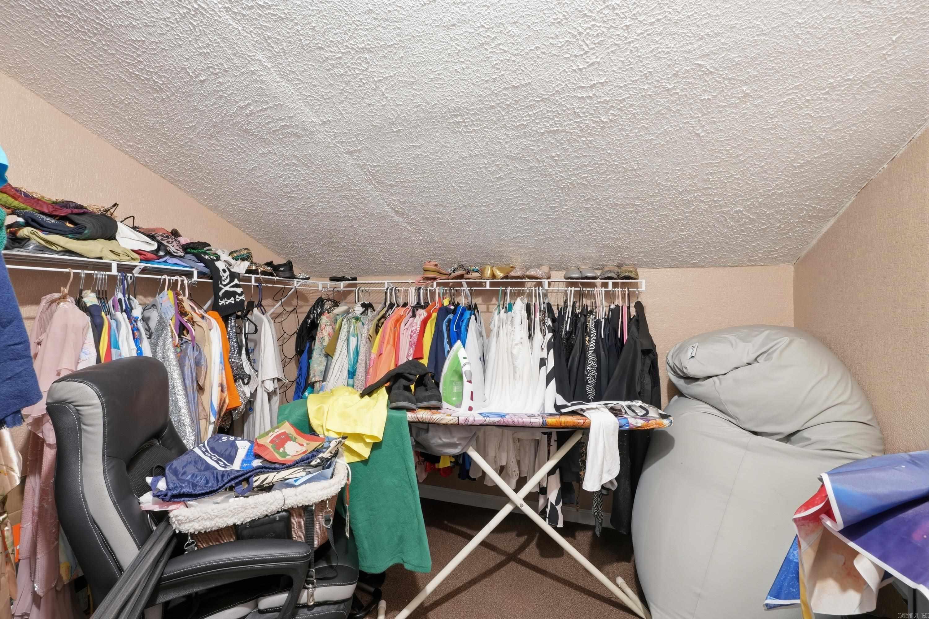 135 Hillview Dr #101  Fairfield Bay, AR