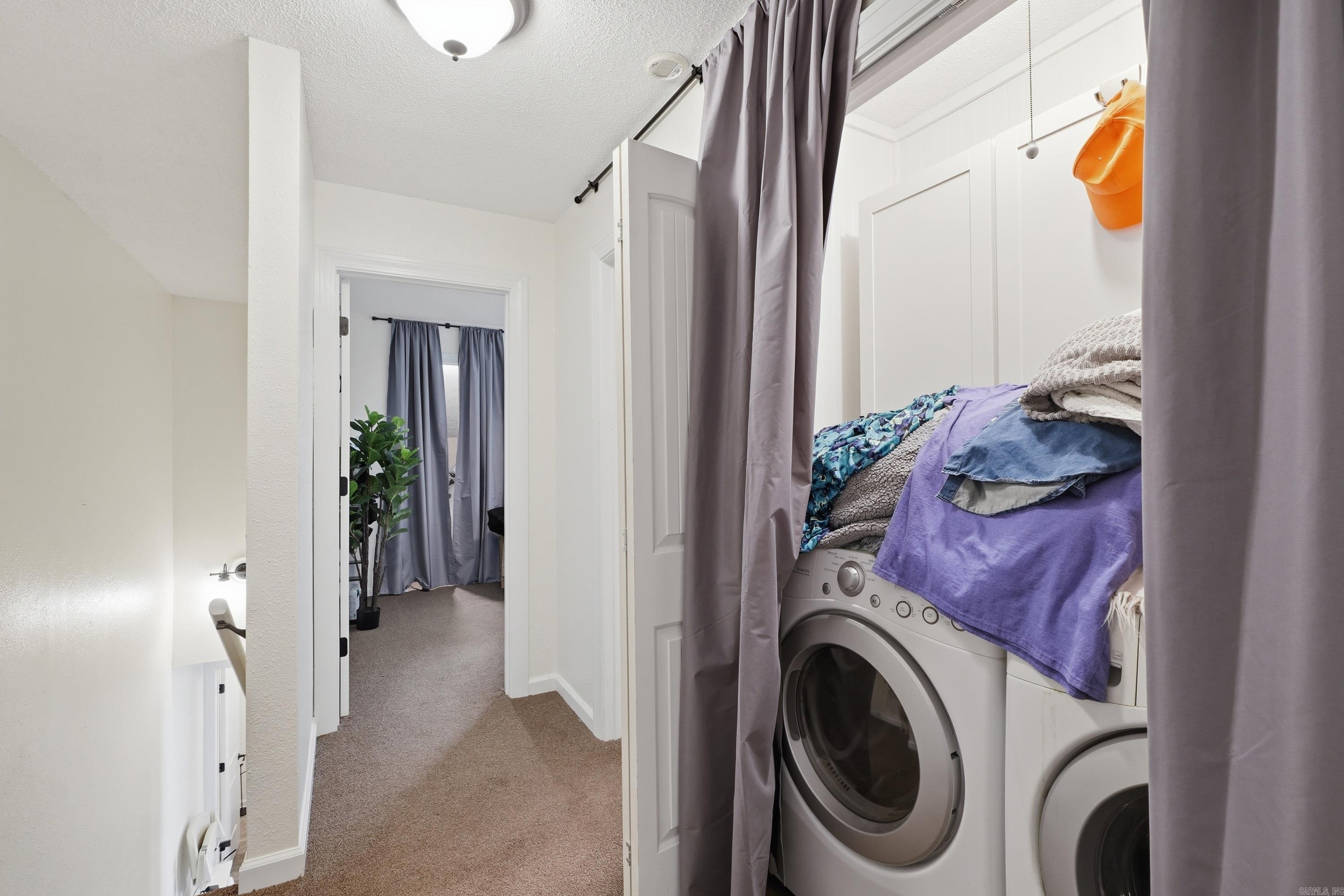 135 Hillview Dr #101  Fairfield Bay, AR