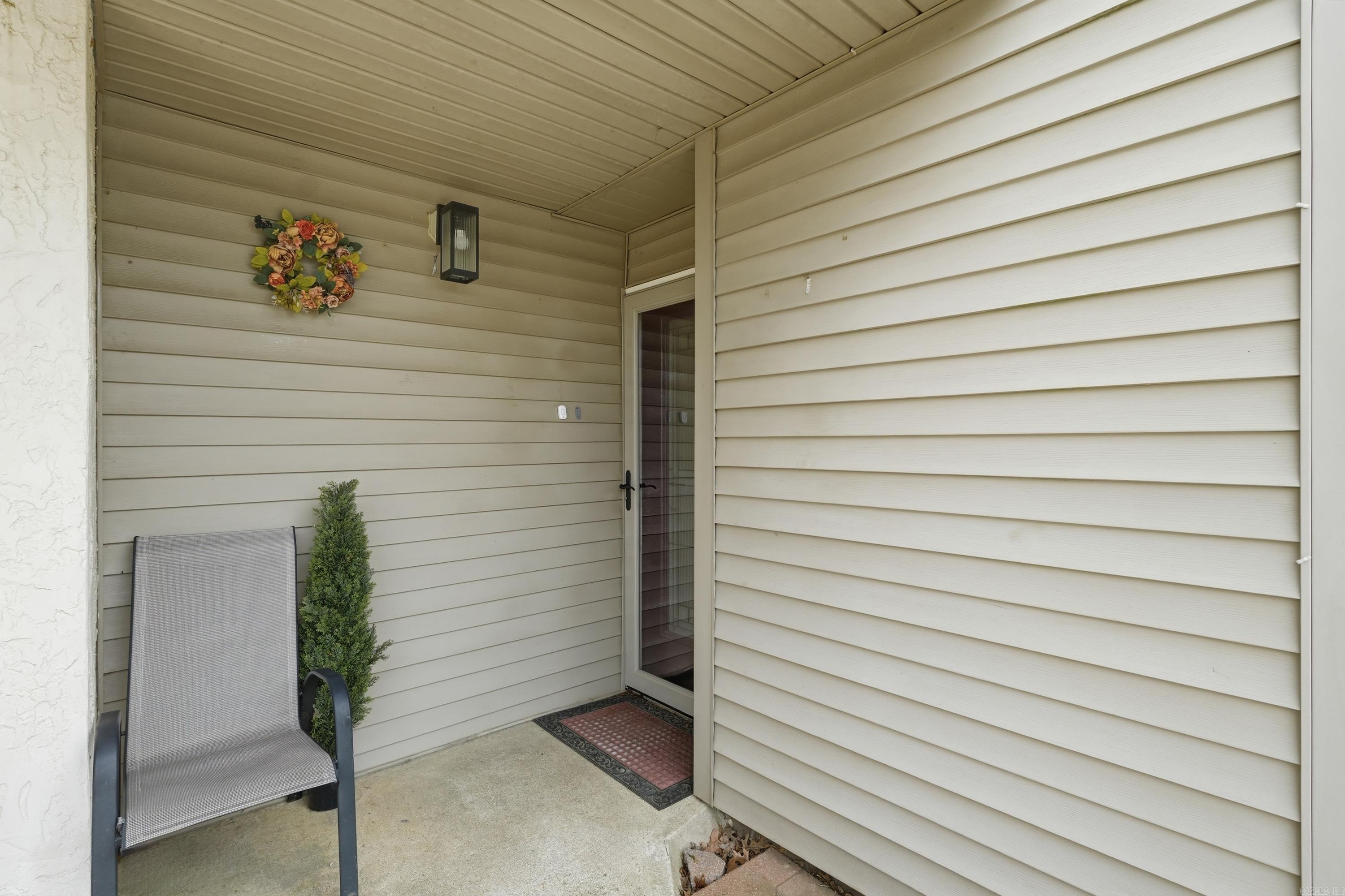 135 Hillview Dr #101  Fairfield Bay, AR