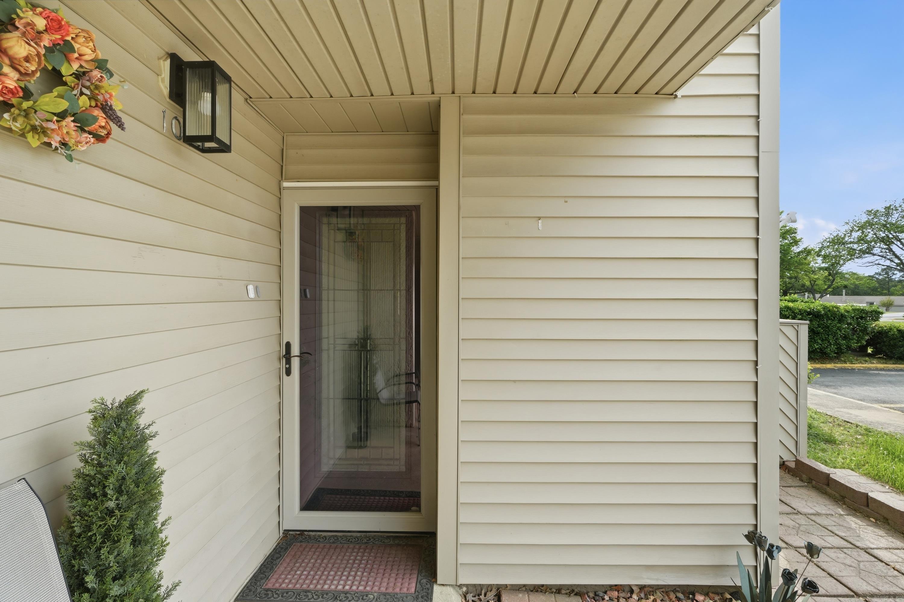 135 Hillview Dr #101  Fairfield Bay, AR