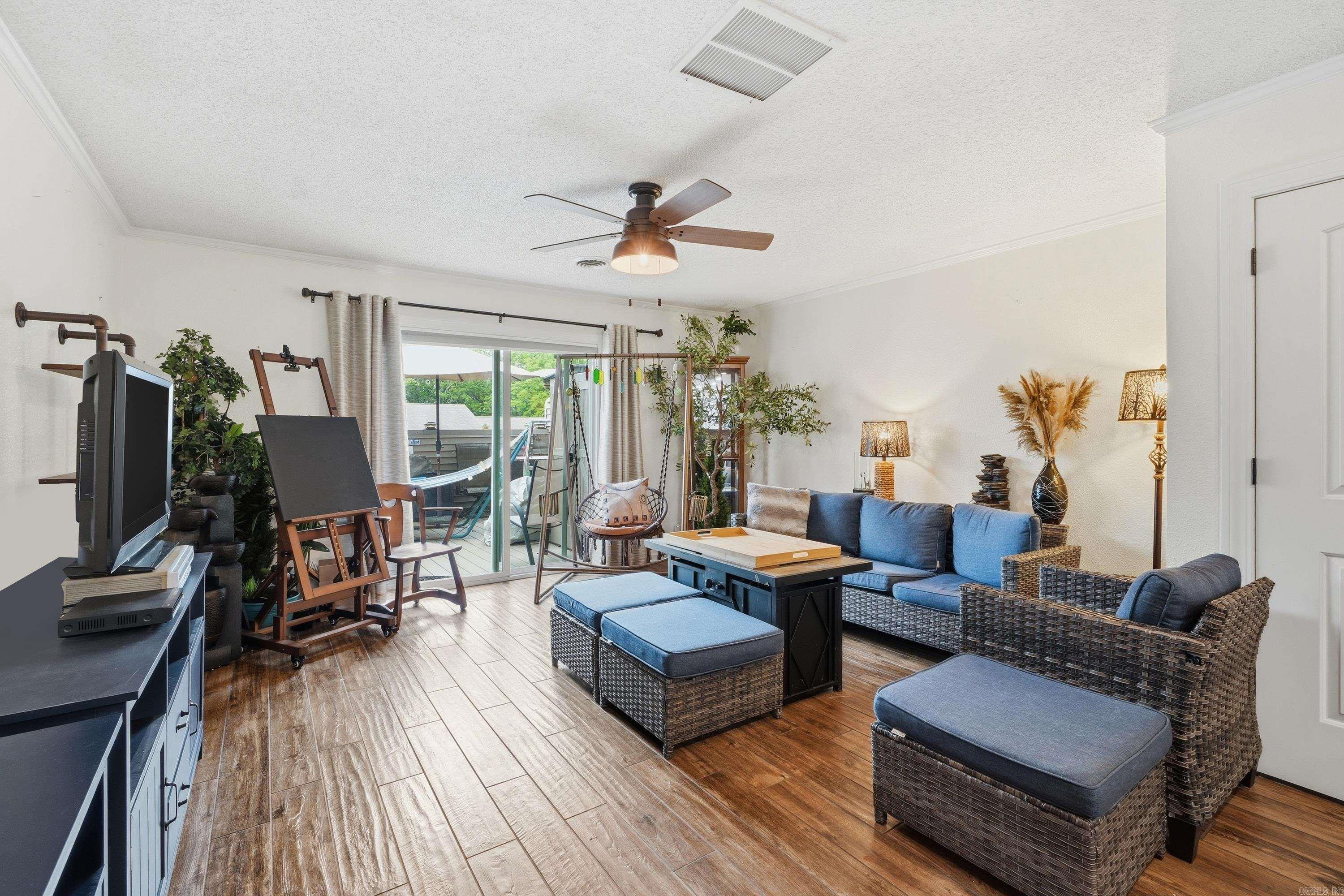 135 Hillview Dr #101  Fairfield Bay, AR