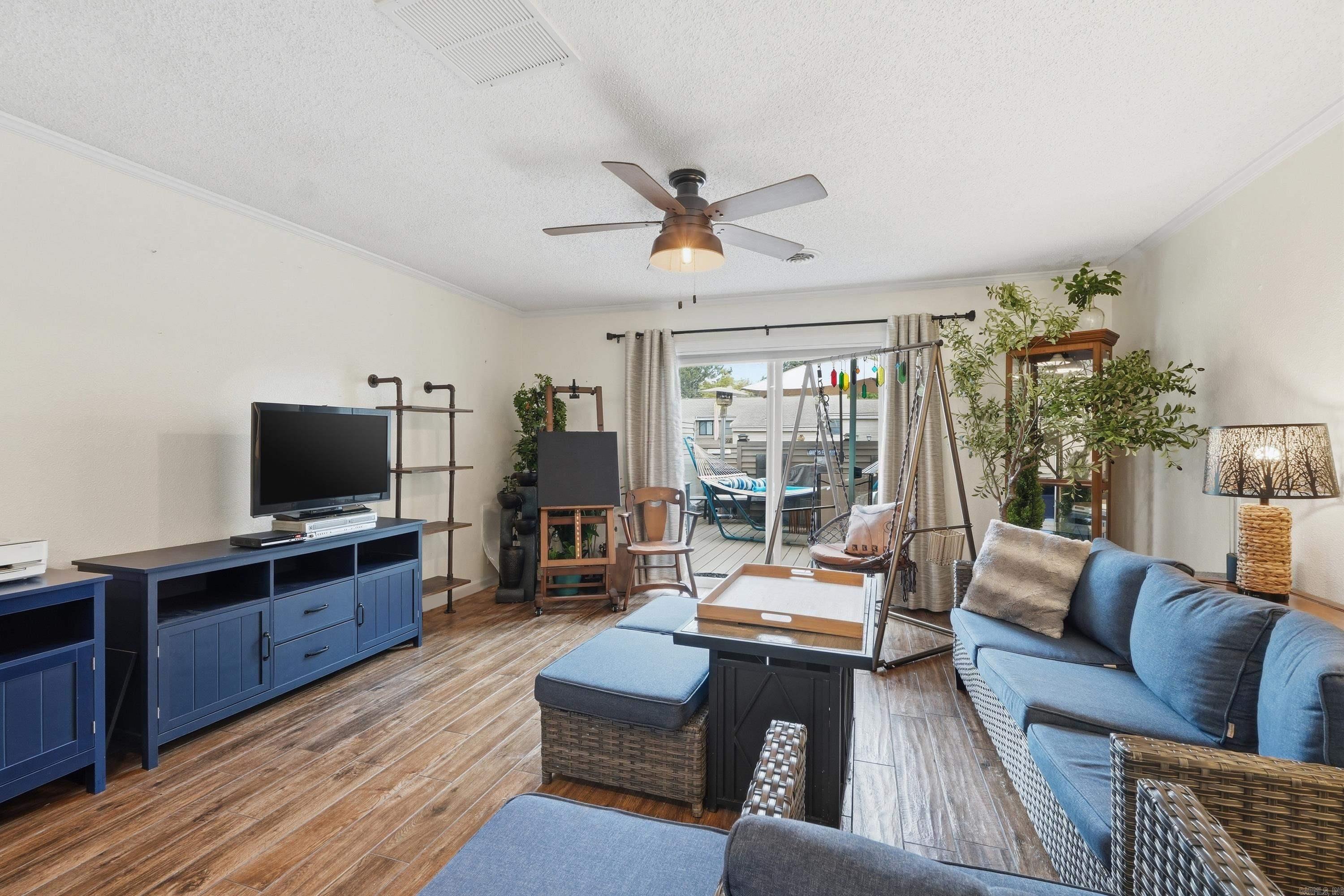 135 Hillview Dr #101  Fairfield Bay, AR