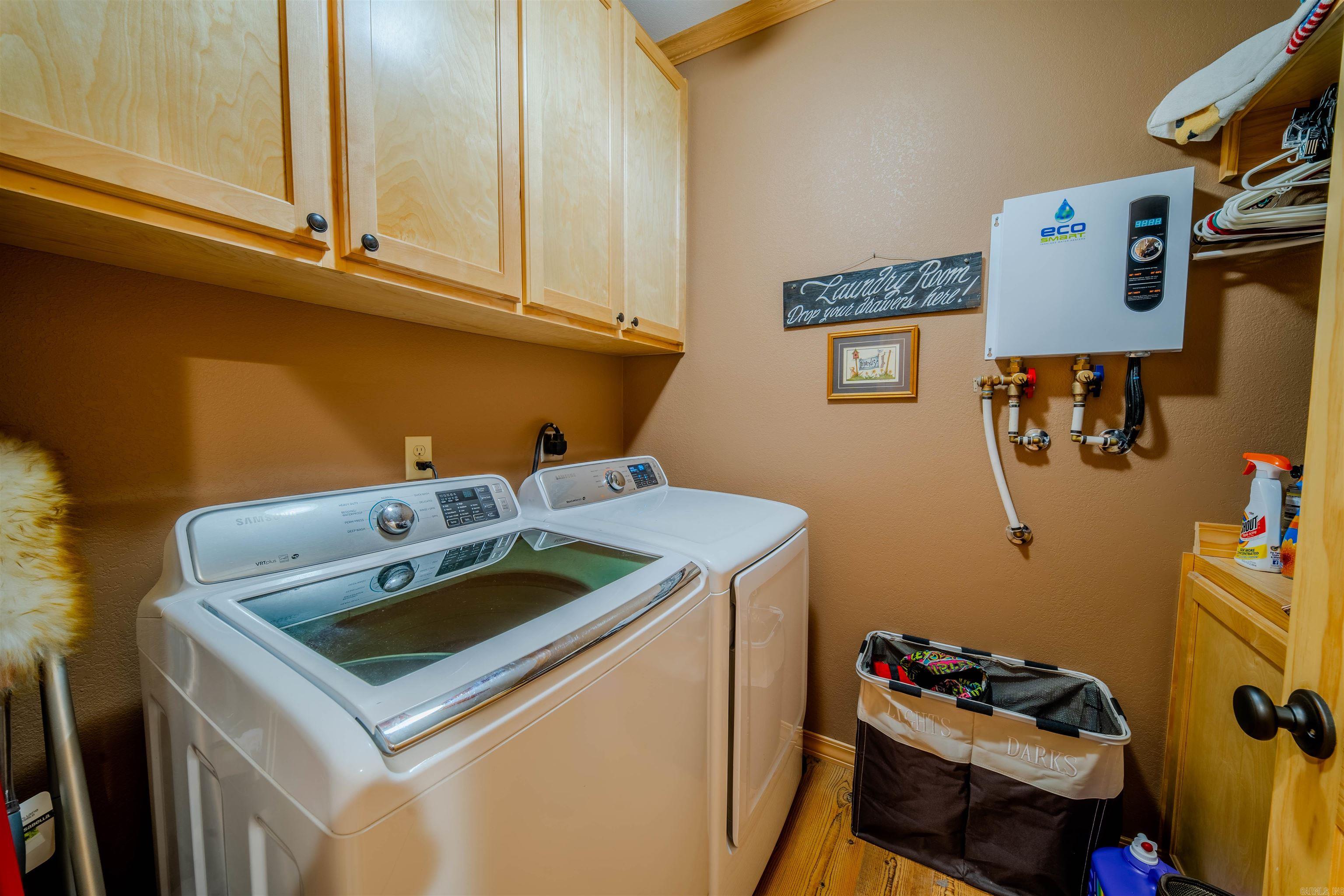 181 Chappel Creek  Camden, AR