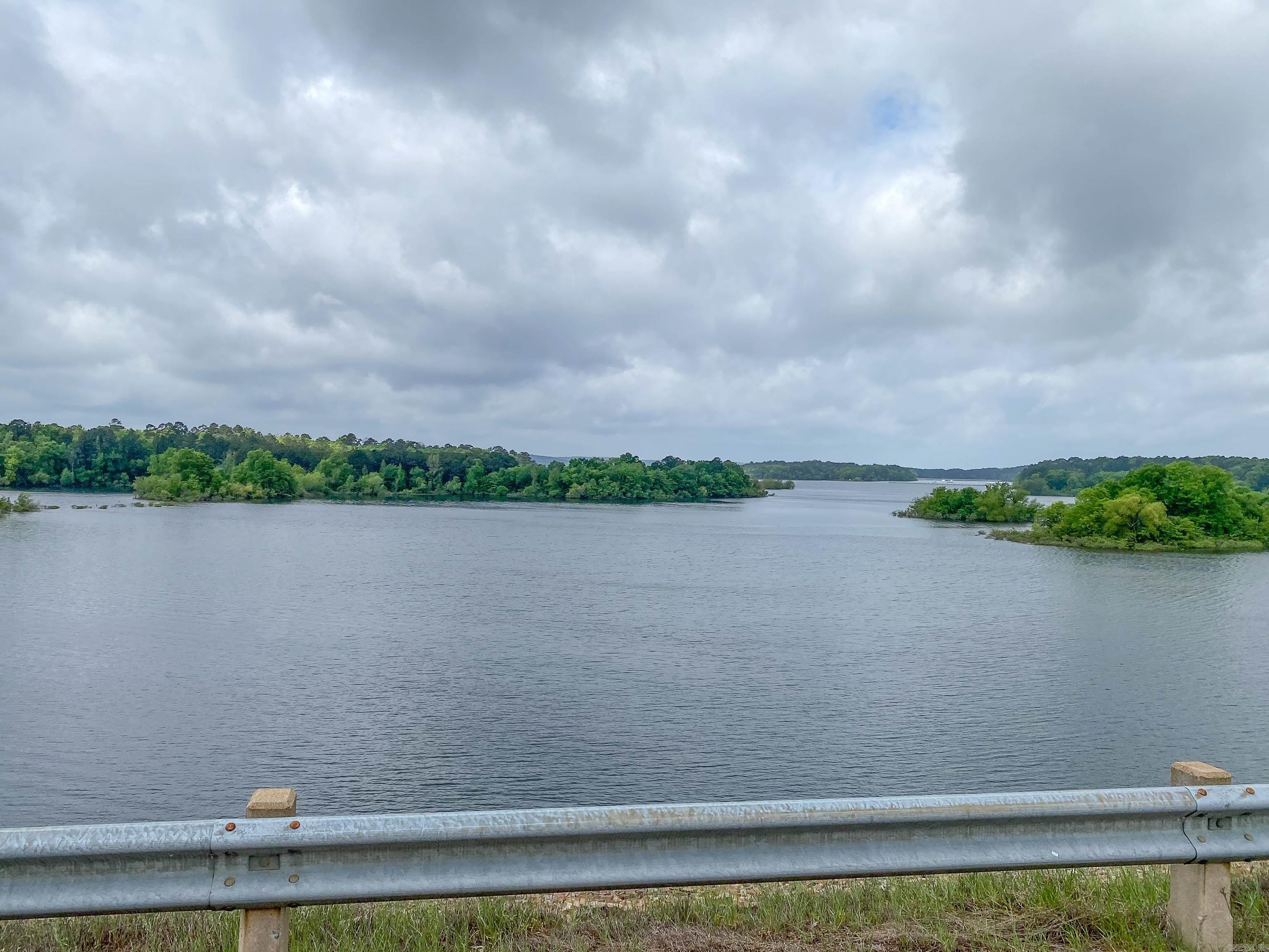 1801 Edgewood  Bismarck, AR