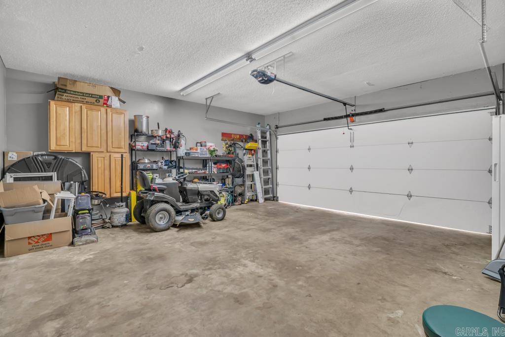 11 Eugenia  Morrilton, AR