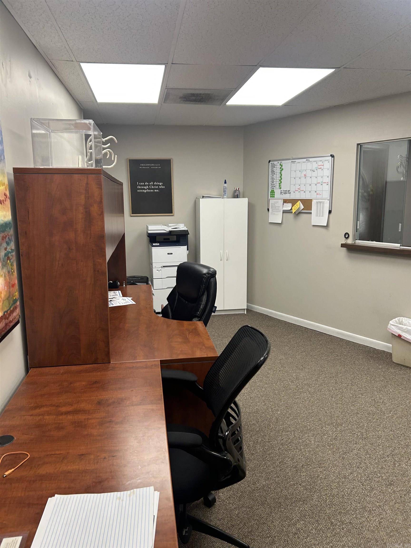 910 S Main  Jonesboro, AR