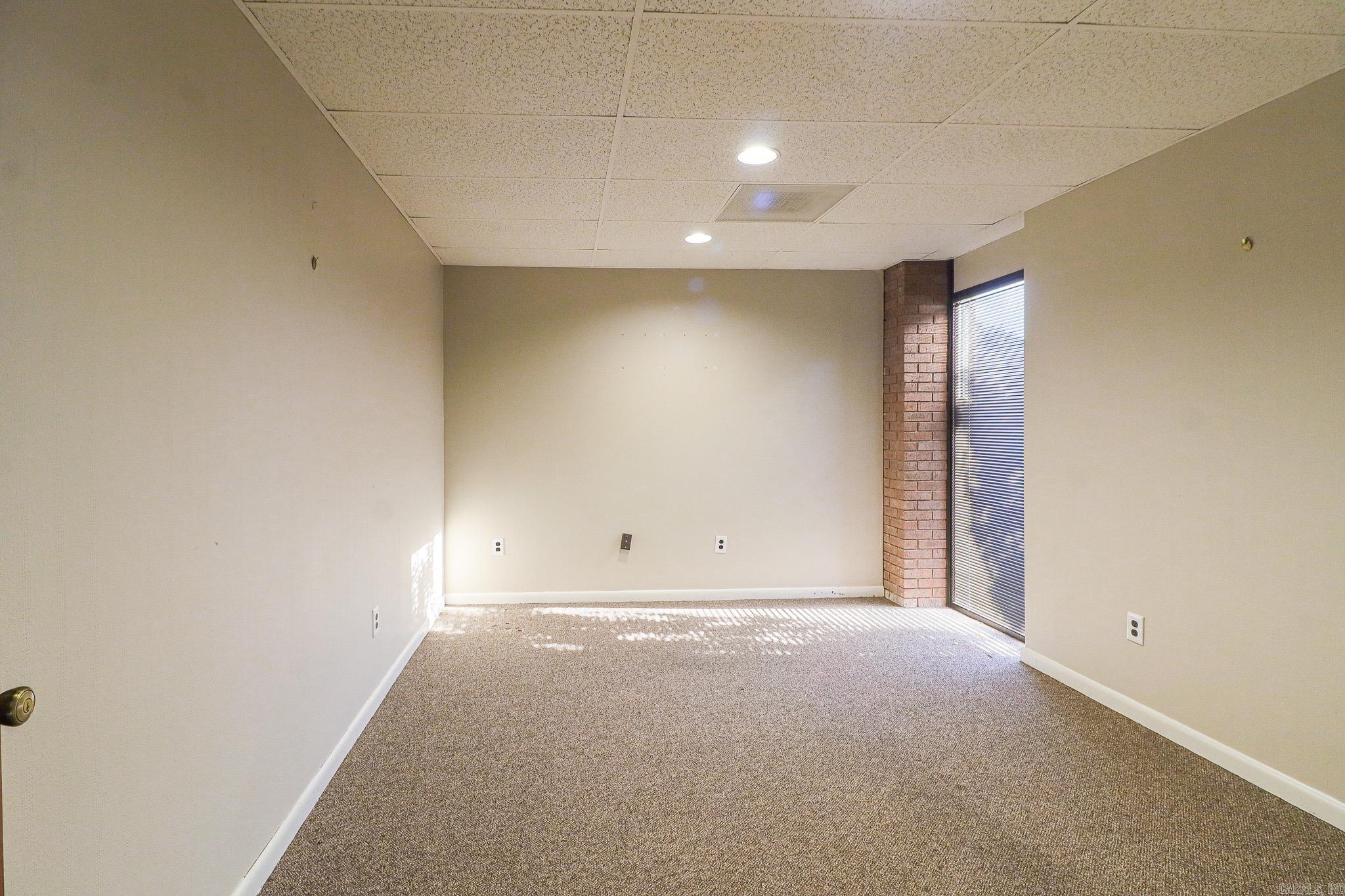 910 S Main  Jonesboro, AR