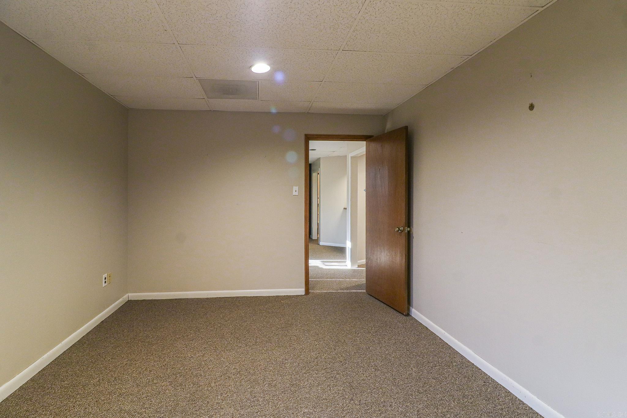 910 S Main  Jonesboro, AR