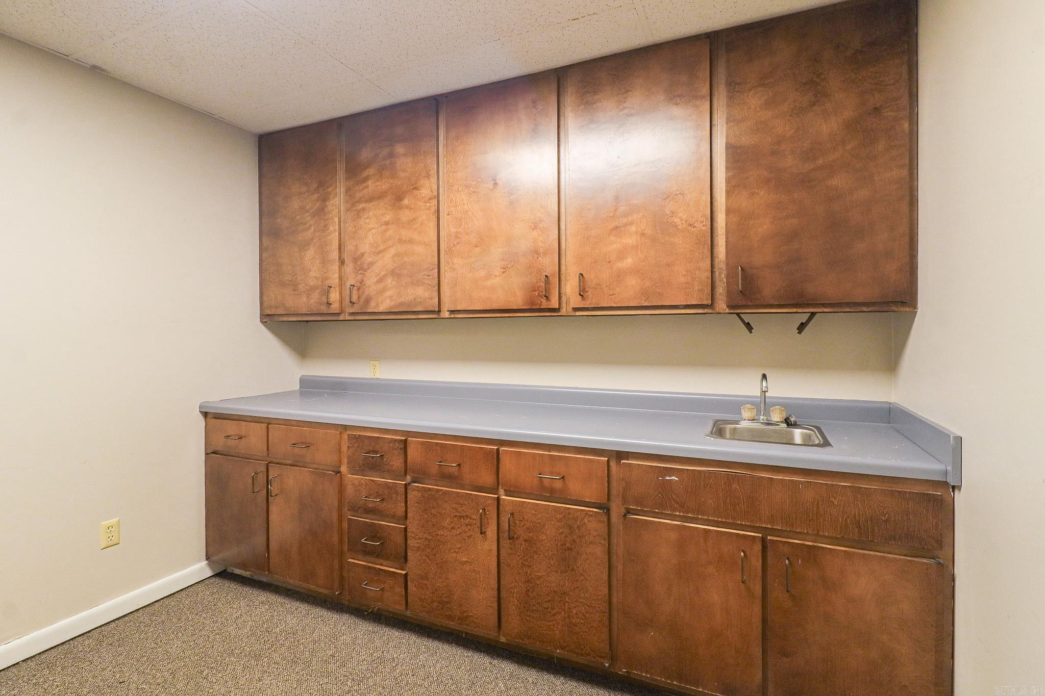 910 S Main  Jonesboro, AR