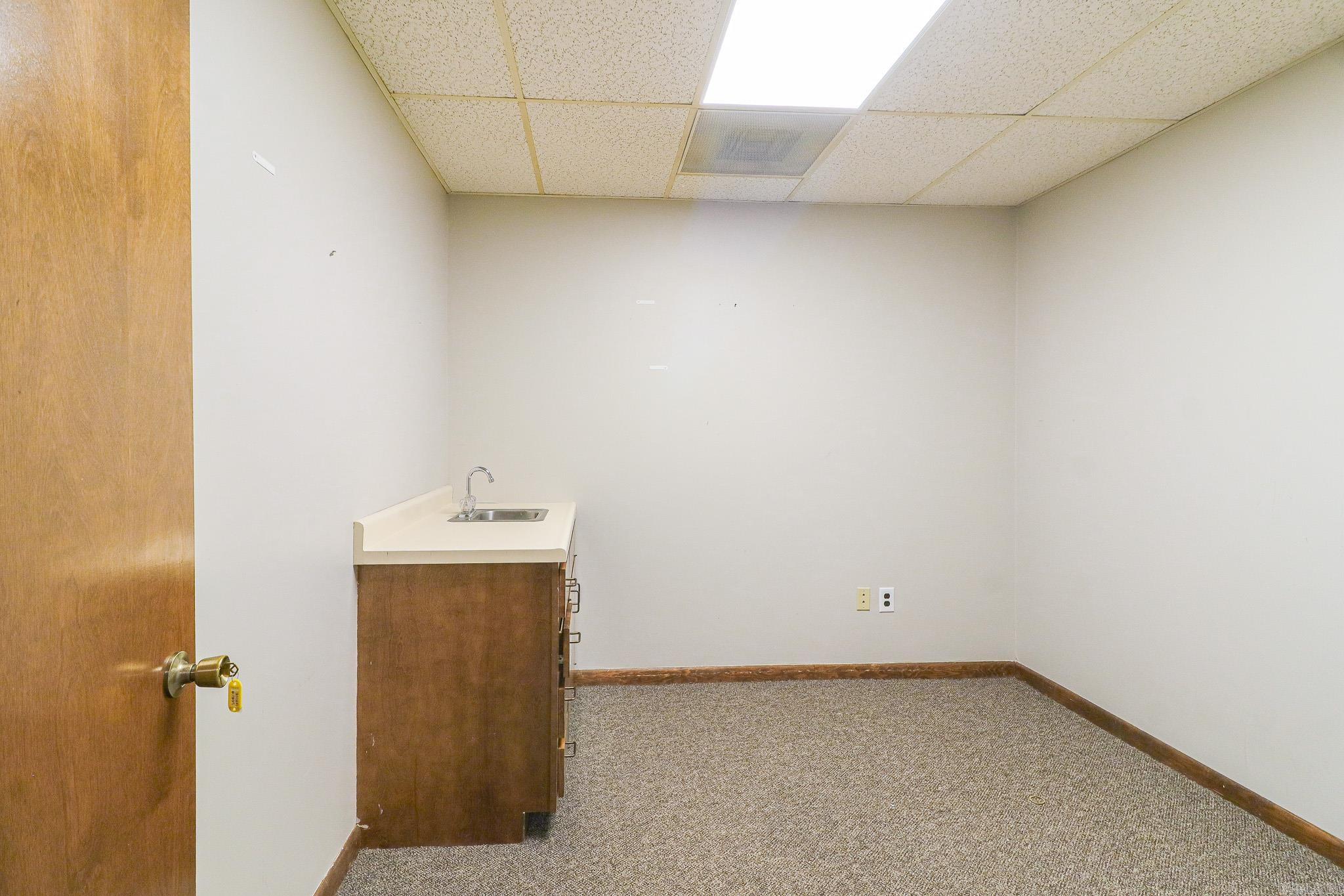 910 S Main  Jonesboro, AR