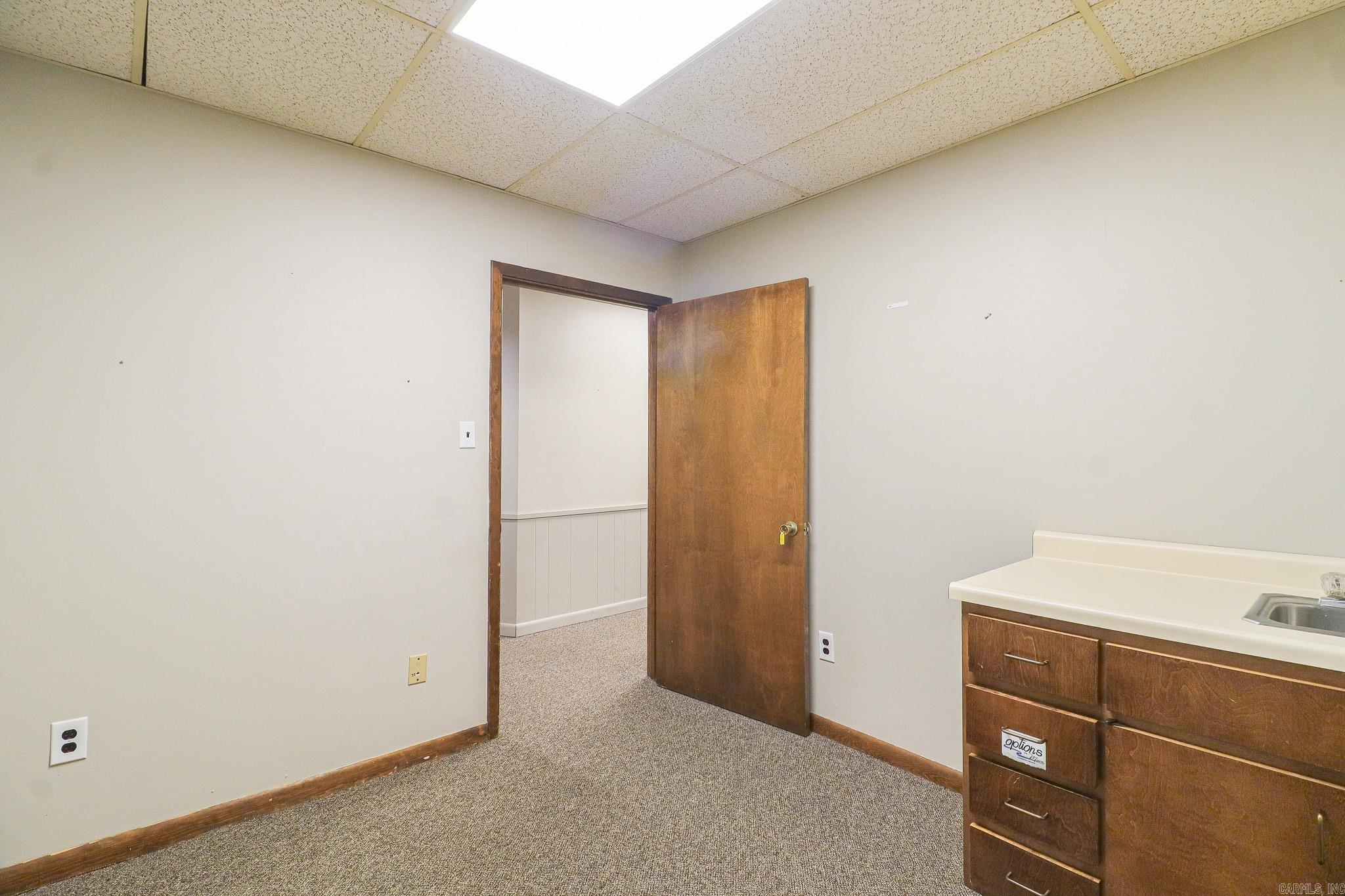910 S Main  Jonesboro, AR