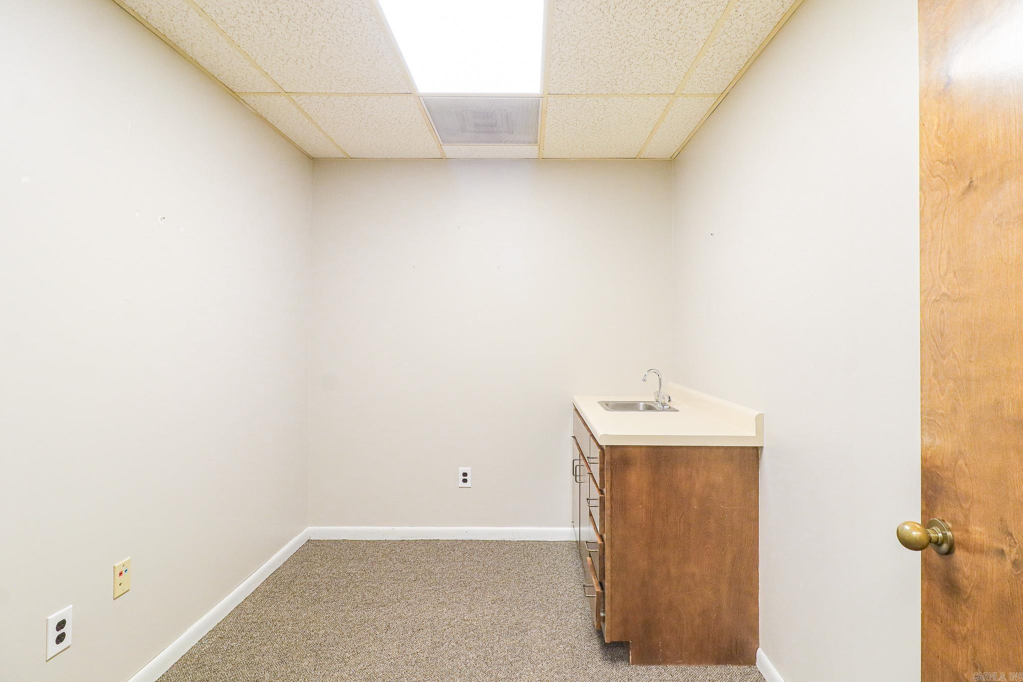 910 S Main  Jonesboro, AR