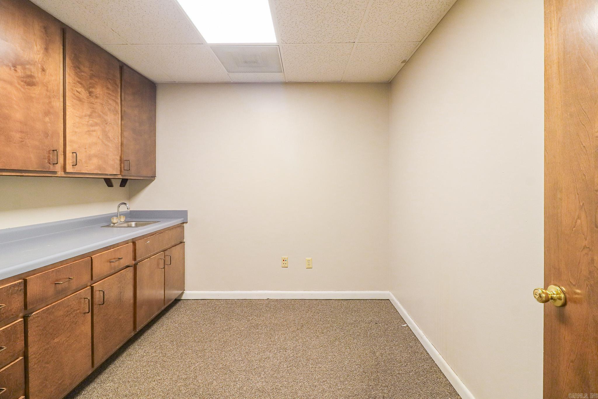910 S Main  Jonesboro, AR