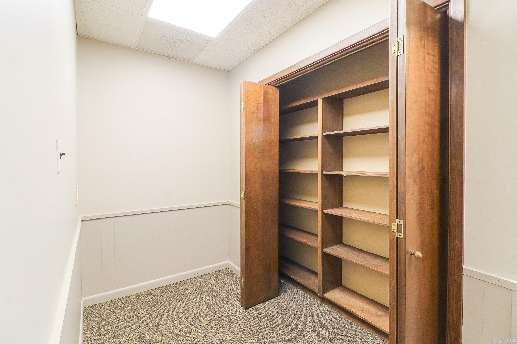 910 S Main  Jonesboro, AR