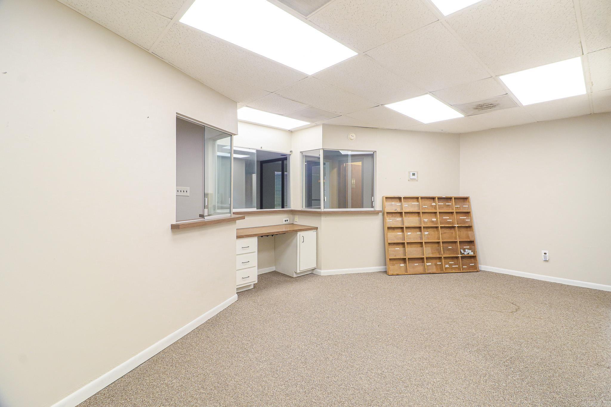 910 S Main  Jonesboro, AR