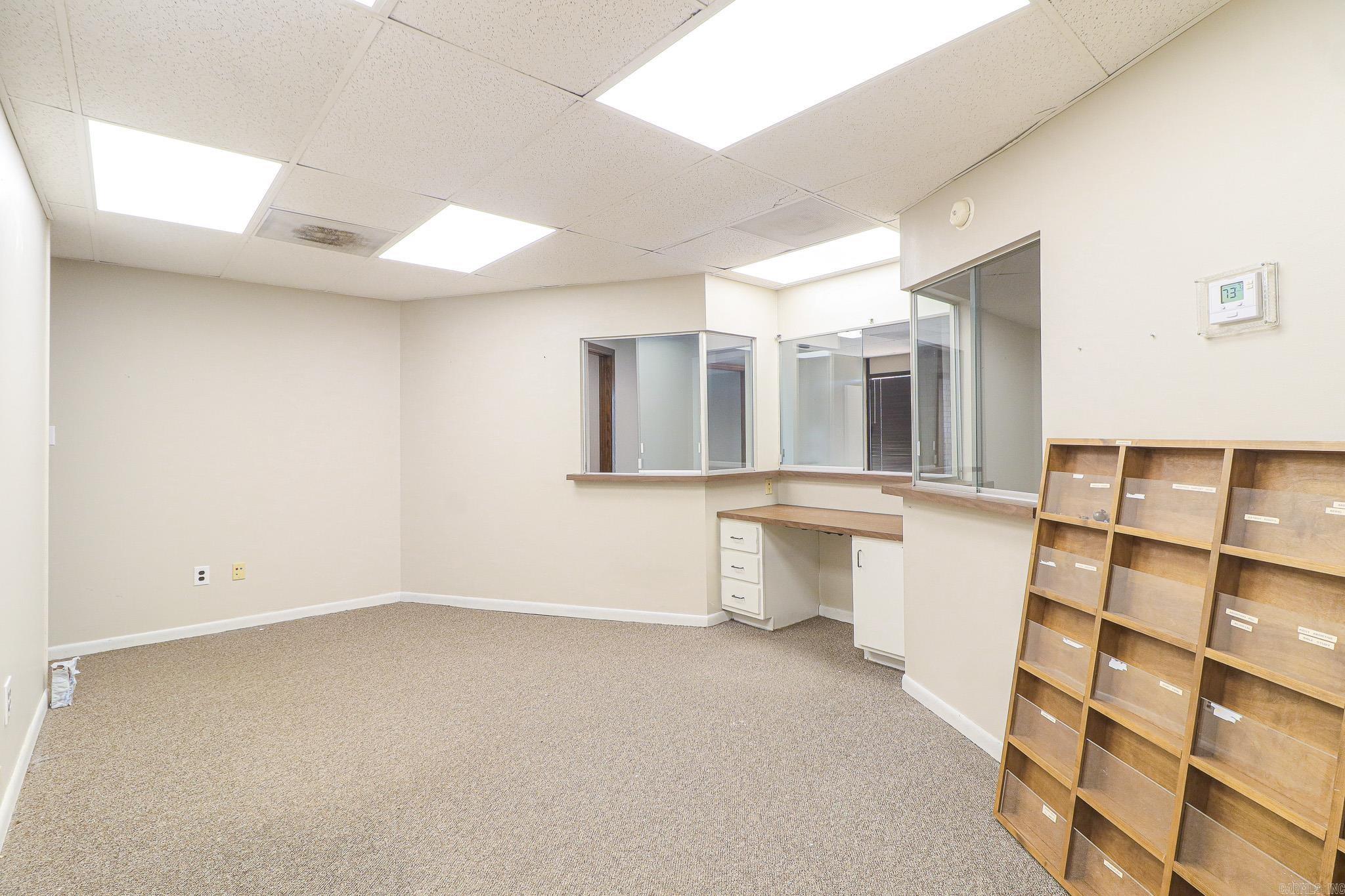 910 S Main  Jonesboro, AR
