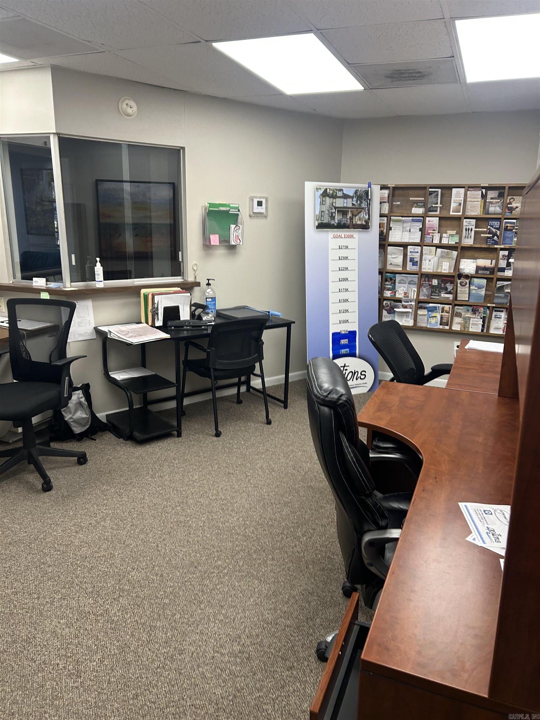 910 S Main  Jonesboro, AR