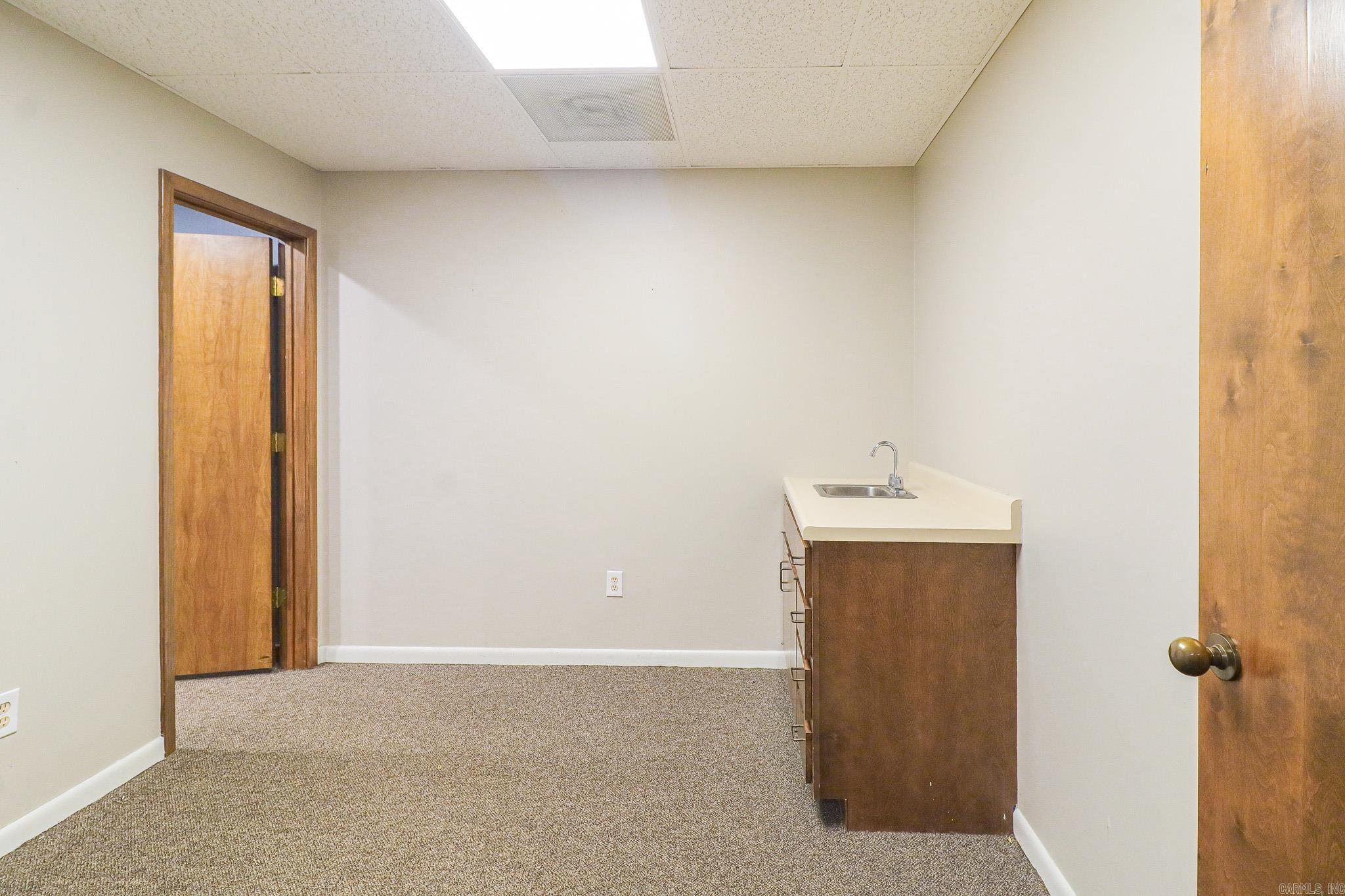910 S Main  Jonesboro, AR