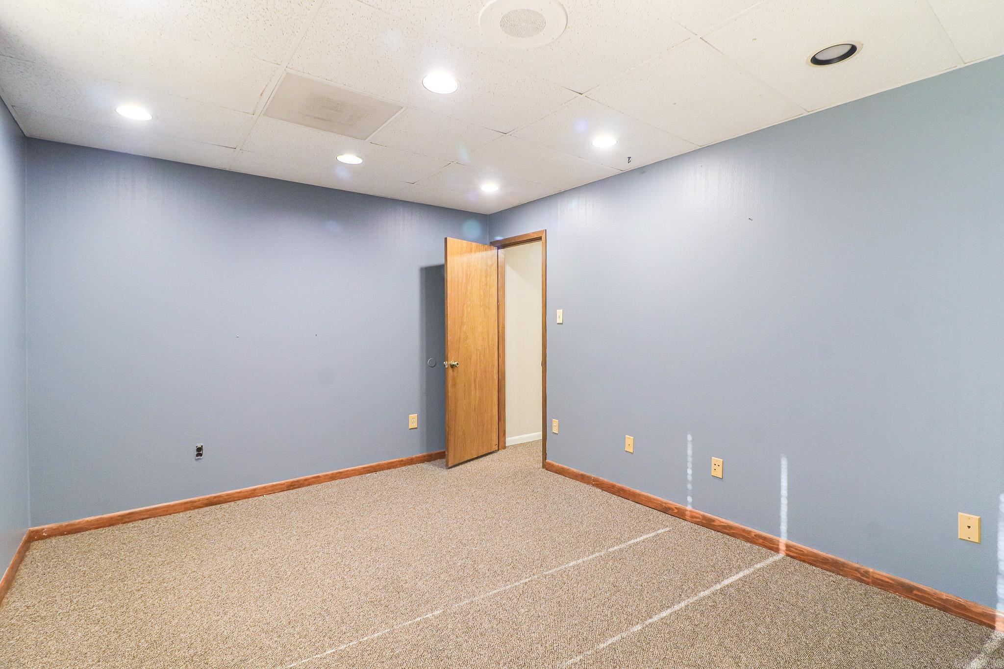 910 S Main  Jonesboro, AR