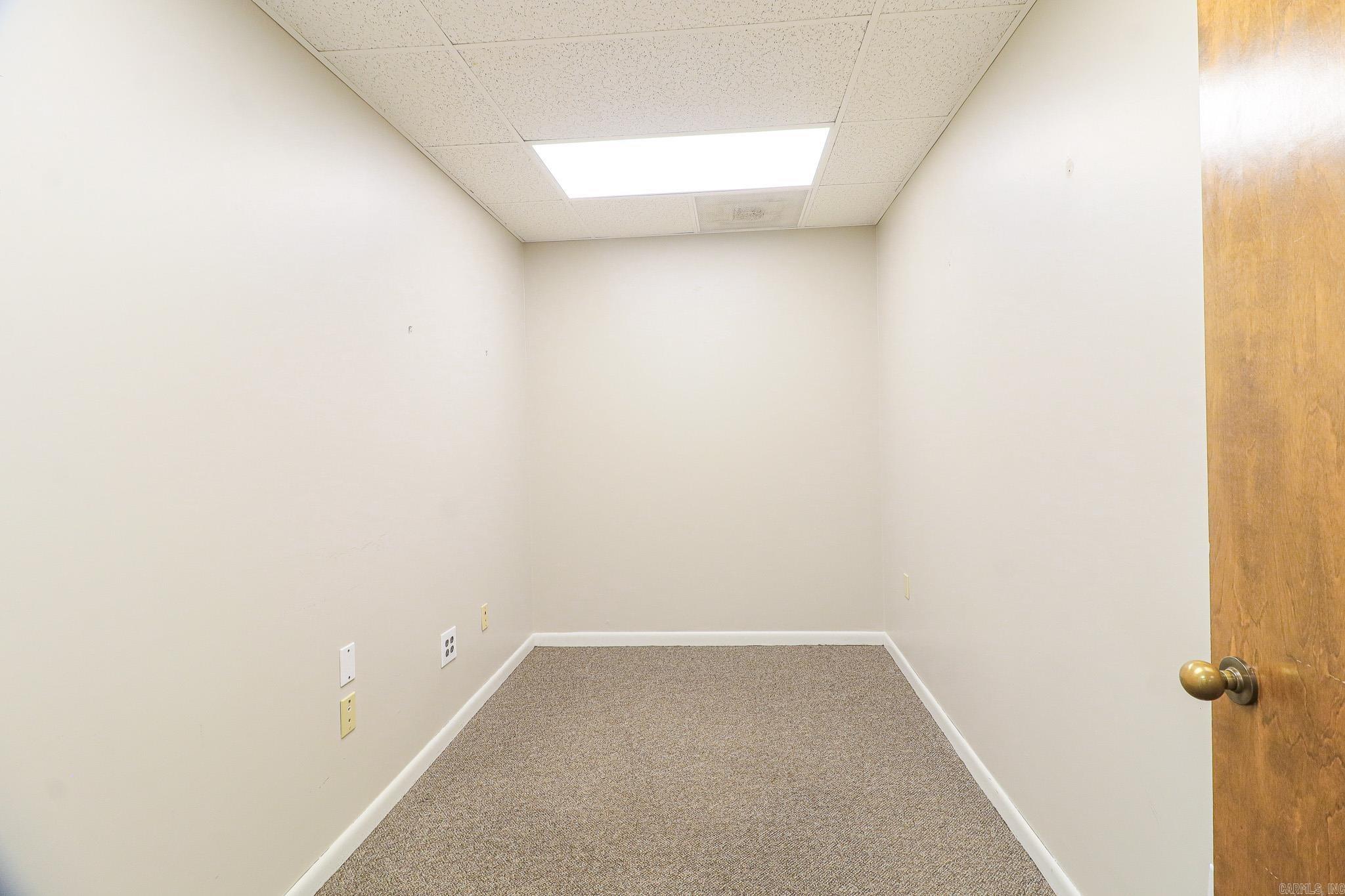 910 S Main  Jonesboro, AR