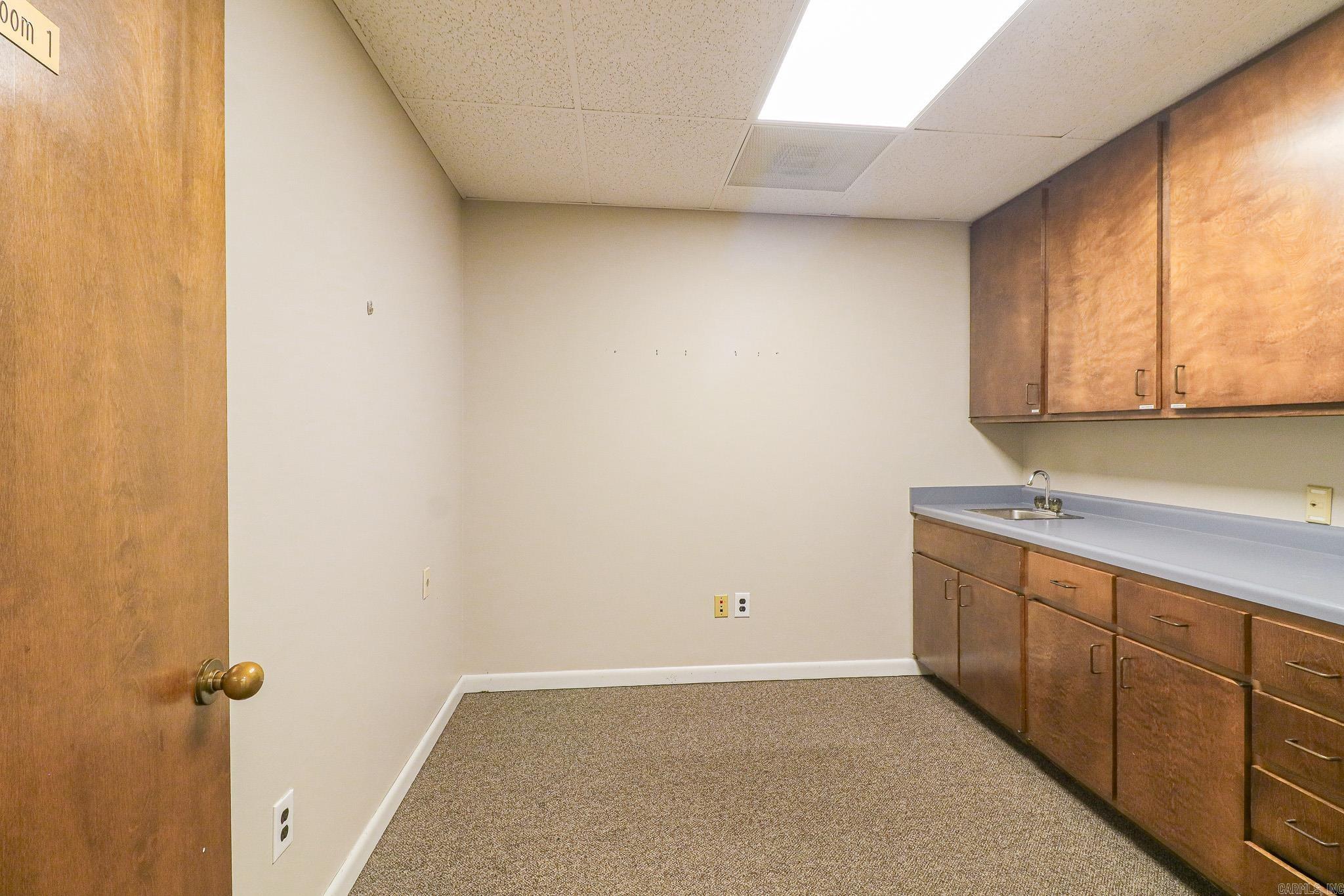910 S Main  Jonesboro, AR