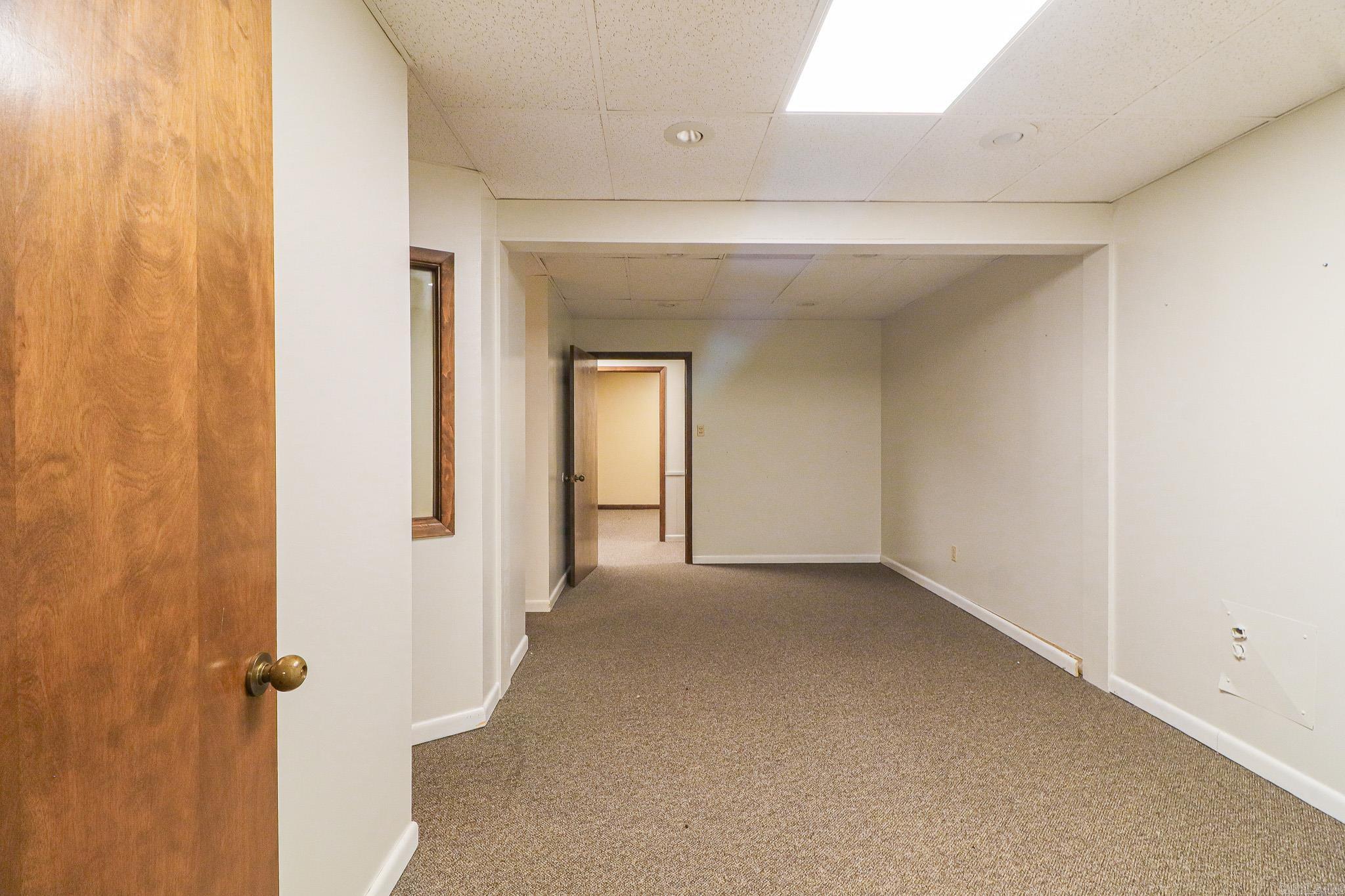 910 S Main  Jonesboro, AR
