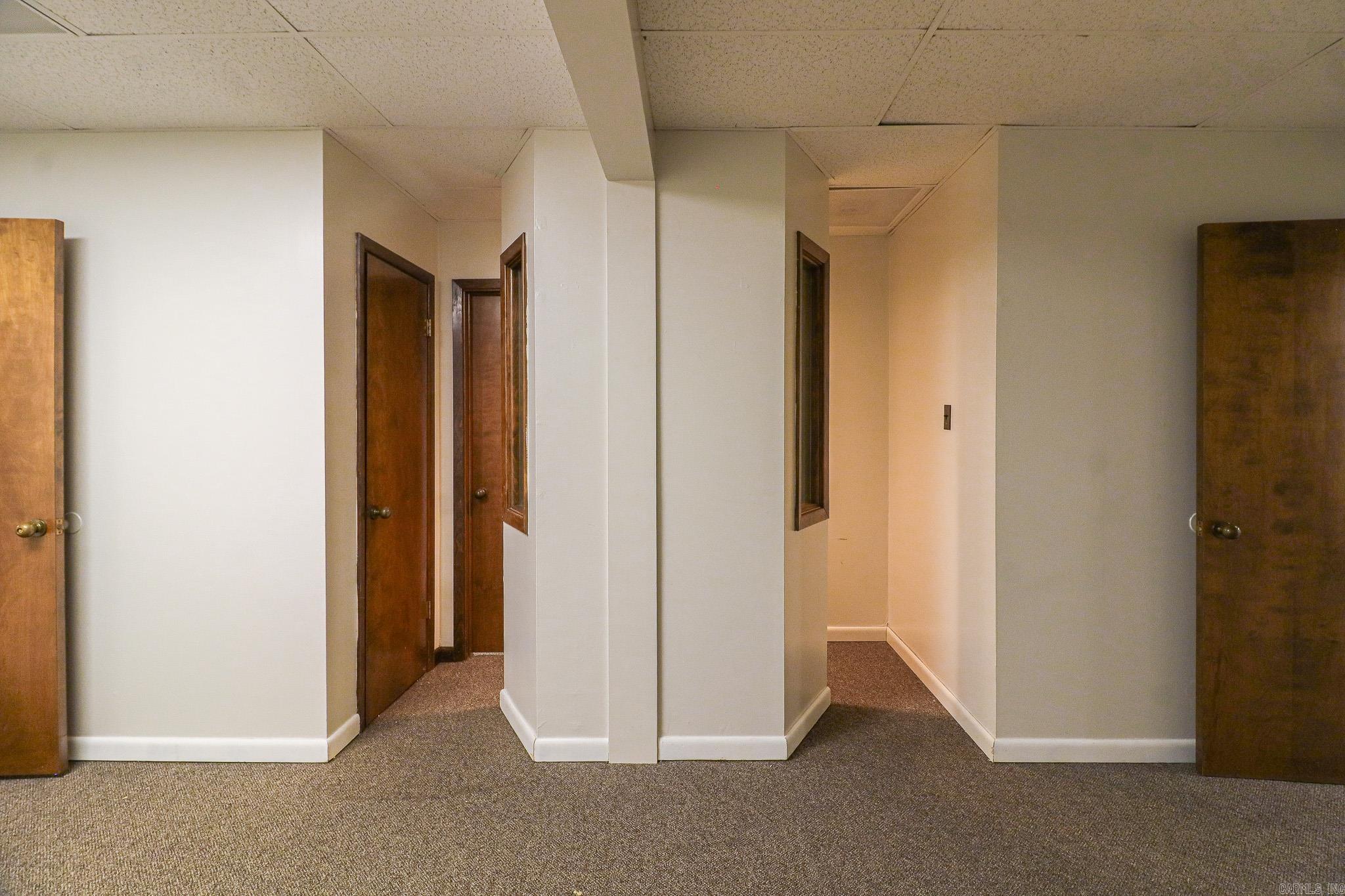 910 S Main  Jonesboro, AR
